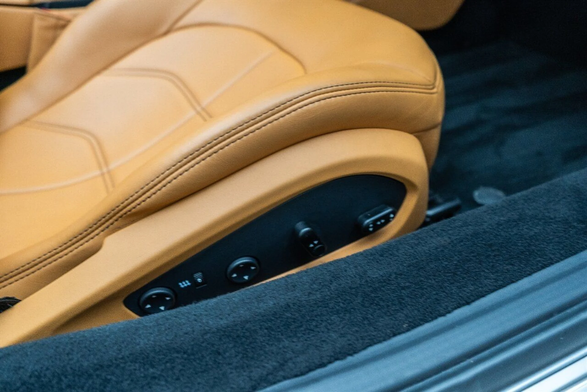 mph045_3363918142_db18efdeb8_1280_55fa11e12e