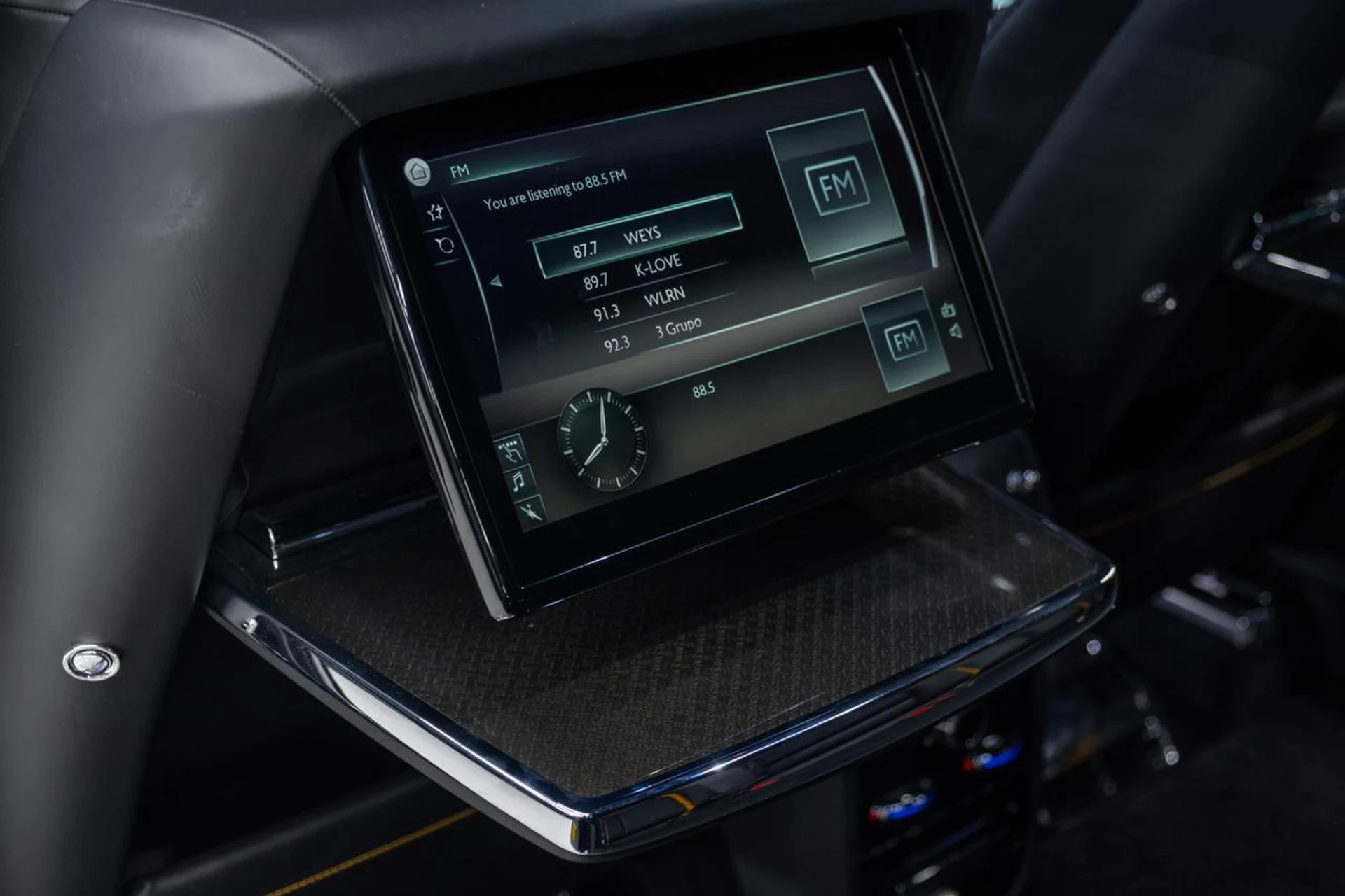 mph045_3363925378_11c744857ef58fa888ca49c4178db3d5_1807d4af04