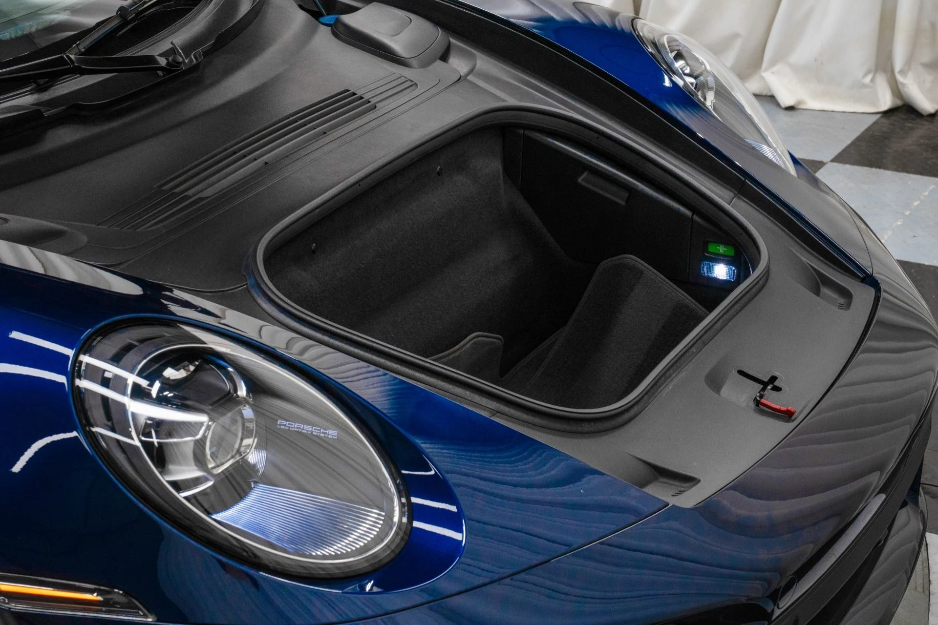 mph045_3364470127_Used_2021_Porsche_911_Turbo_S_Cabriolet_620_Horsepower_Heated_and_Ventilated_Adaptive_Seats_1763153149_9b5768b814