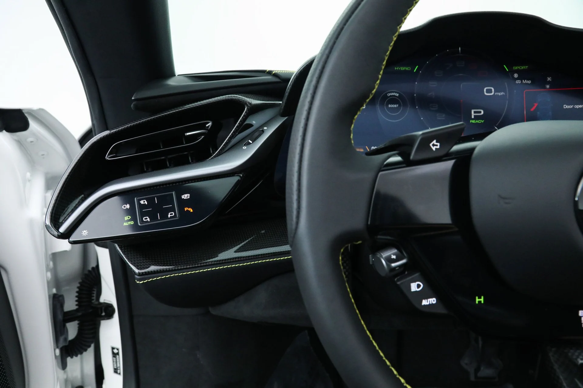 mph045_3364794608_ee22a18a5f2d17710cd6e90ae65800b4_cc9a283f47