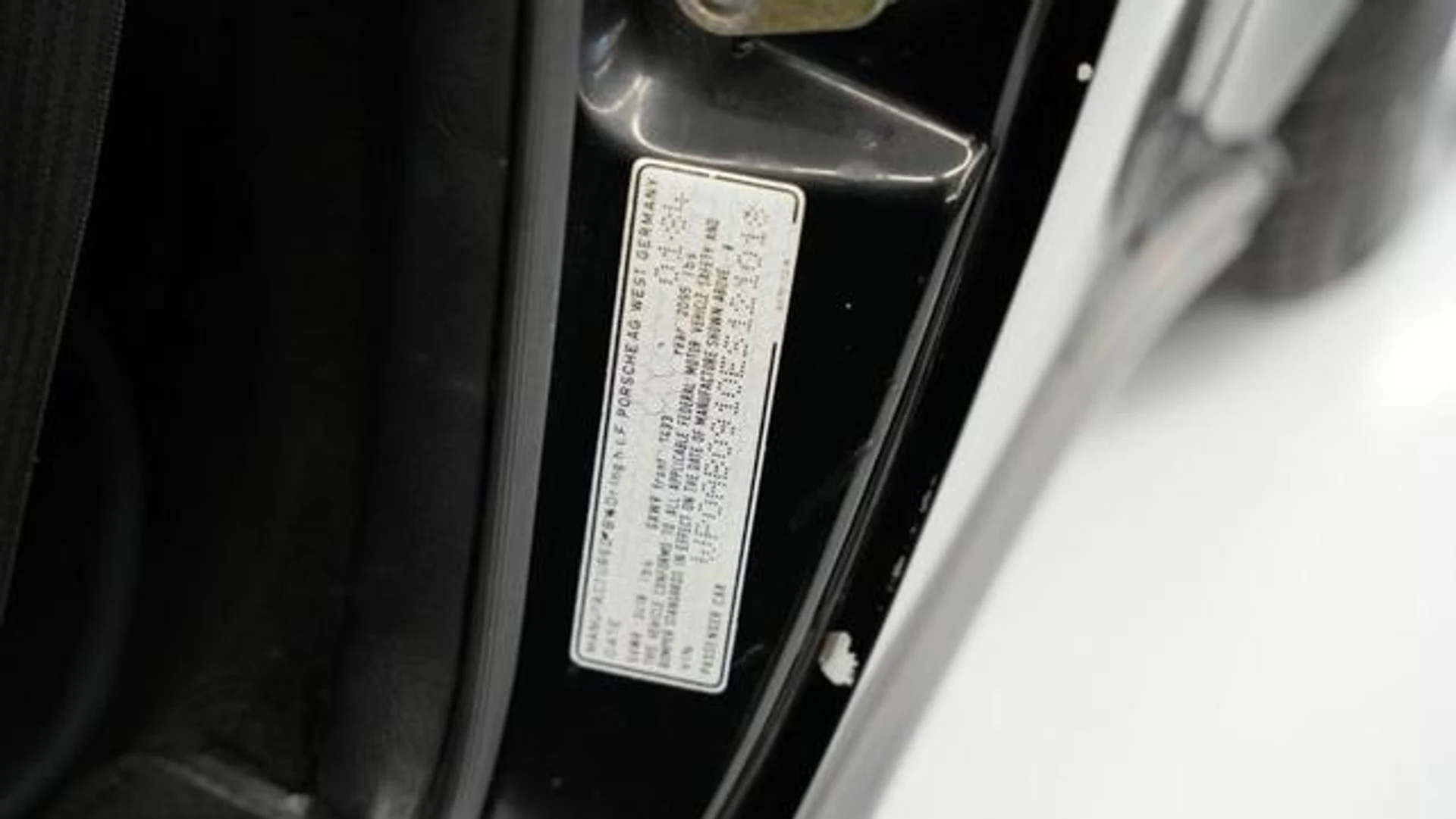 mph045_3366952361_gw_X5_TO_Fb3_Cbl0_Ldgn6m_Vij7_Foz_Y_d9e37fa6ad