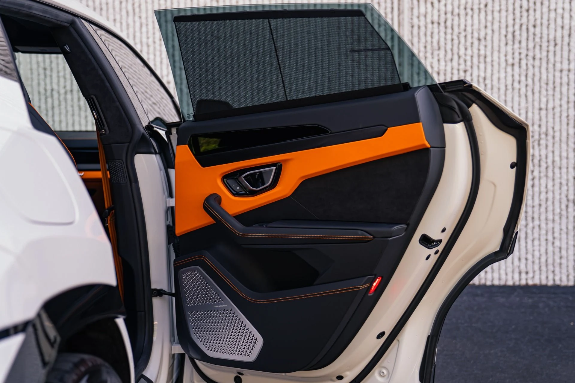mph045_3367313572_Used_2024_Lamborghini_Urus_S_HUGE_295296_Original_MSRP_Low_Mile_1787089890_0163b4b8de
