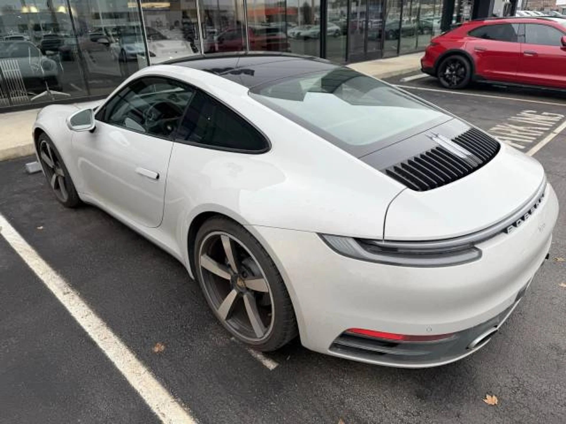 mph045_3367524319_640_694ed82468