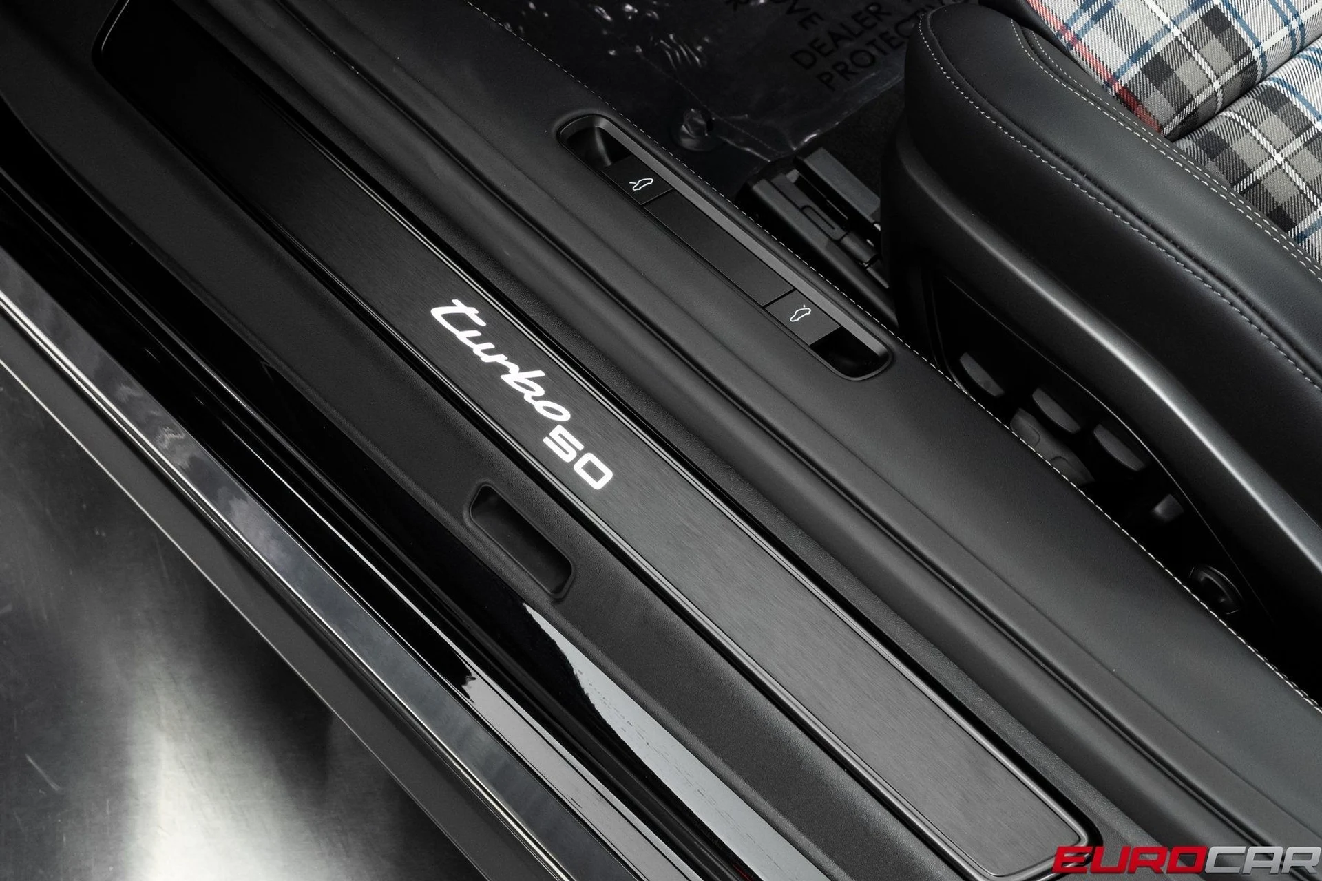 mph045_3368279927_image_46_292f7162e4