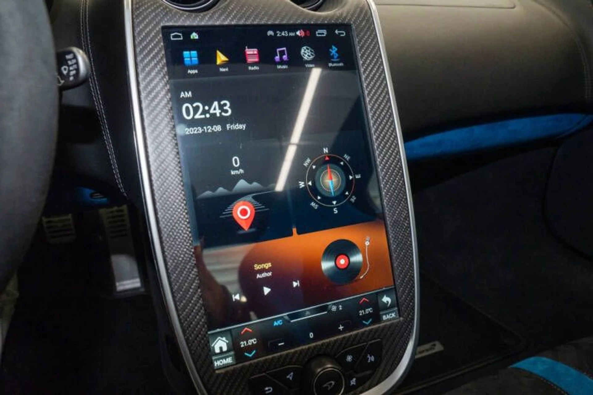 mph045_3369346998_2017_mclaren_570gt_base_2dr_coupe_ba5f8ddb9f