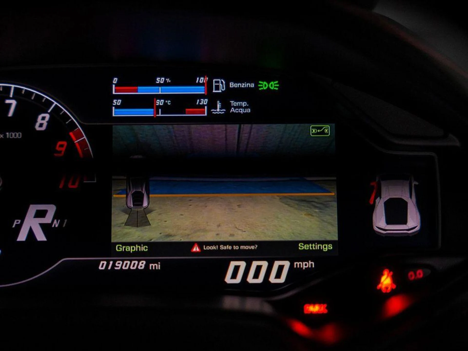 mph045_3370113257_1_MR_1_Ycw_Lvy_Vdl9_W27lo1_Npgz_OC_8_b552e0e71d