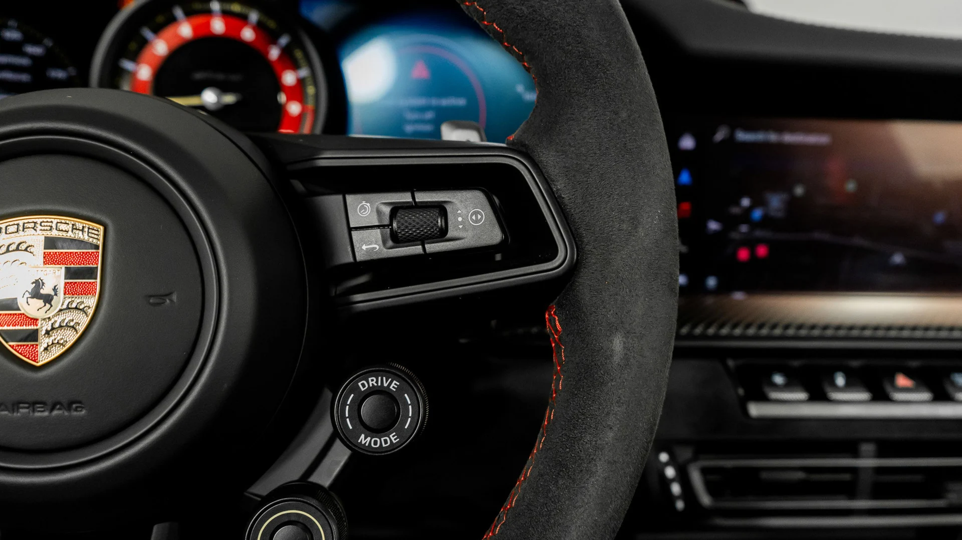 mph045_3370227266_content_homenetiol_com_2001243_2130496_0x0_88f9fc3f65134996bc46def5b7c98654_2213f98a19