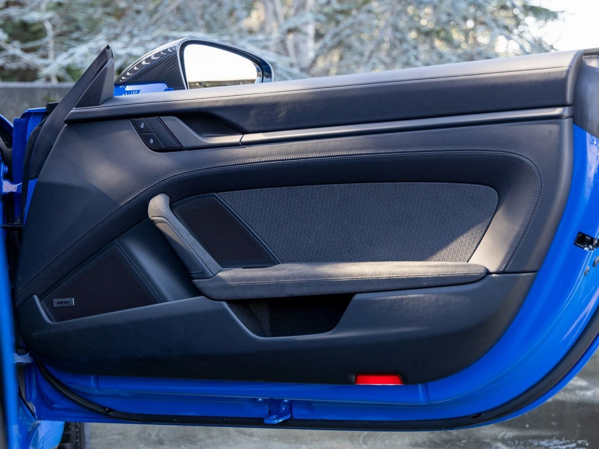 mph045_3370978765_46_9f534e7459