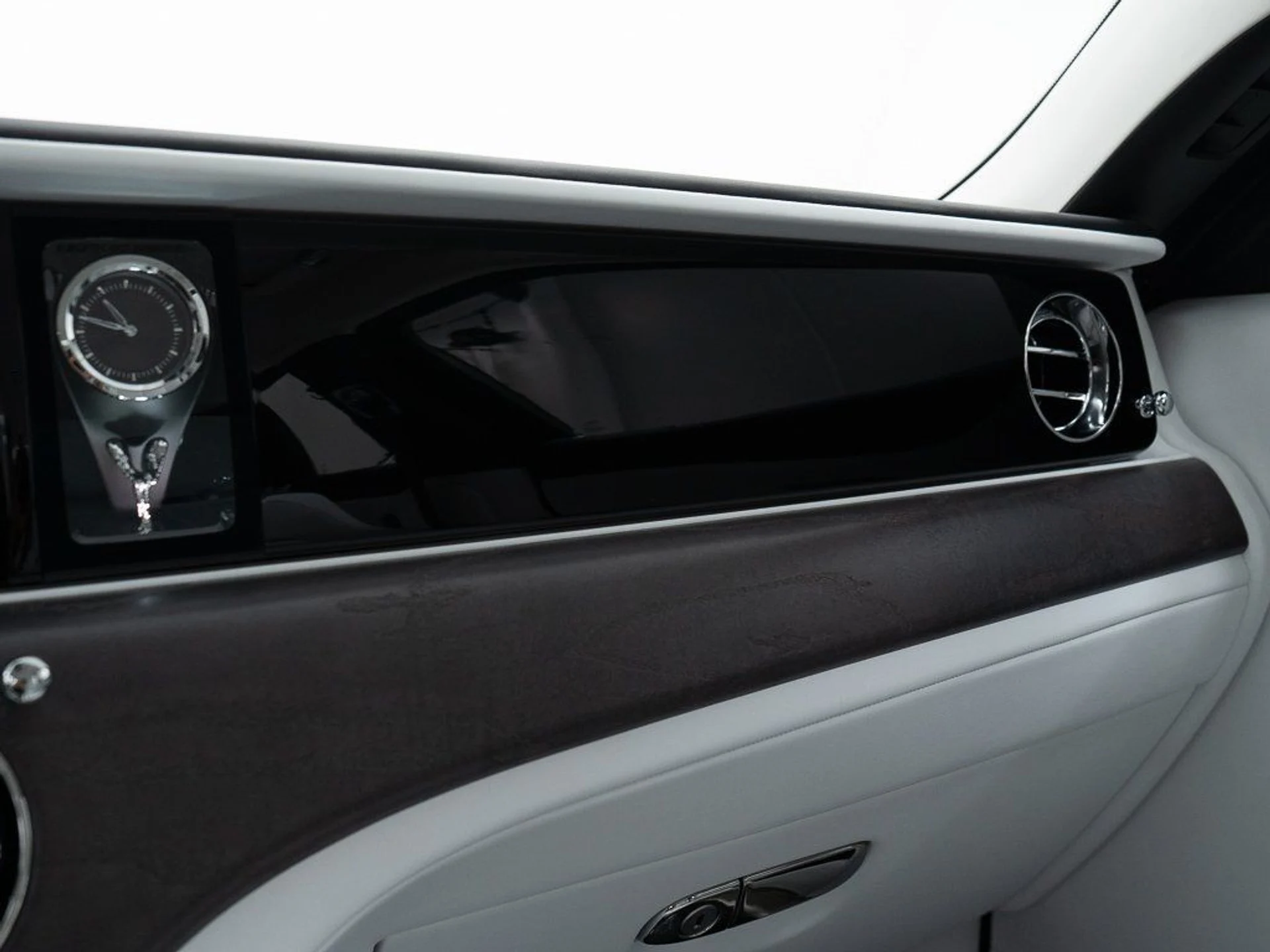 mph045_3371417164_9fdfebaf191bf260e1a52533c5159bf2_b389120f40