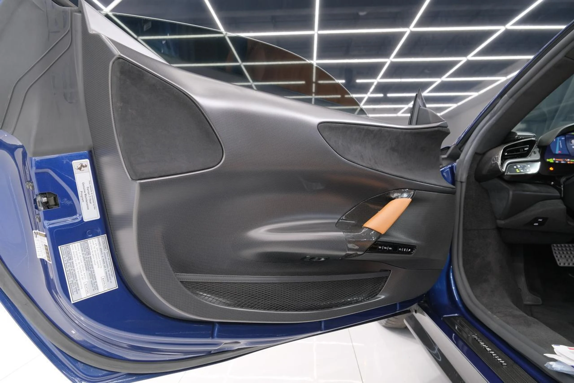 mph045_3371583426_0a048b13a75ca54a0d5fbaf4e2049153_50334563a5