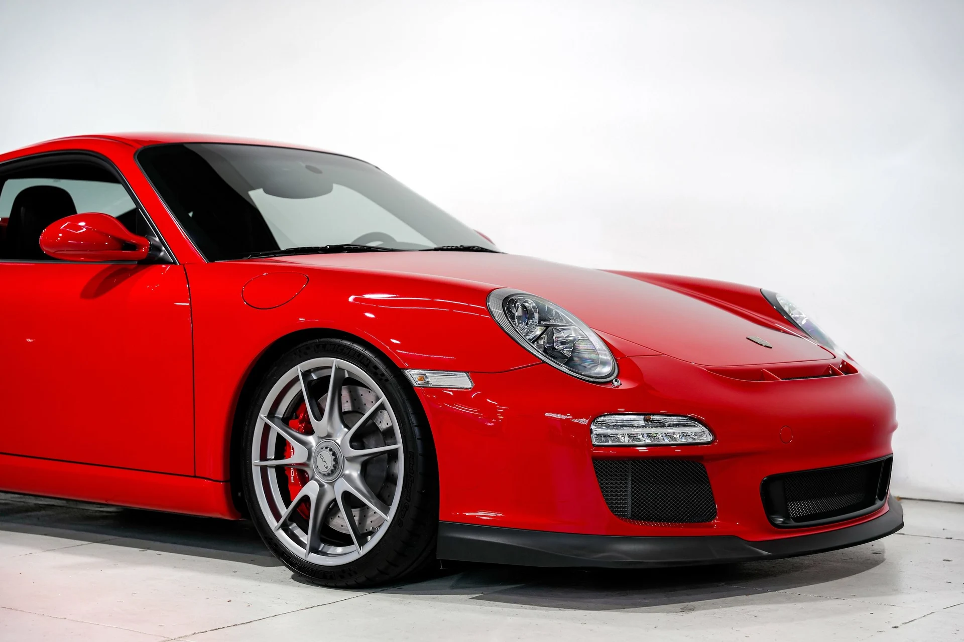 mph045_3372159168_f740a1df421fbd3c9cafed0b76df200fx_9f342ed3e3