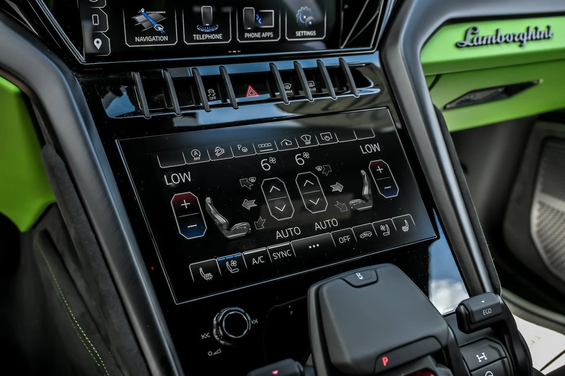 mph045_3373017510_5483184fbabbe5186e04f493748b834ex_05b49ec4c7