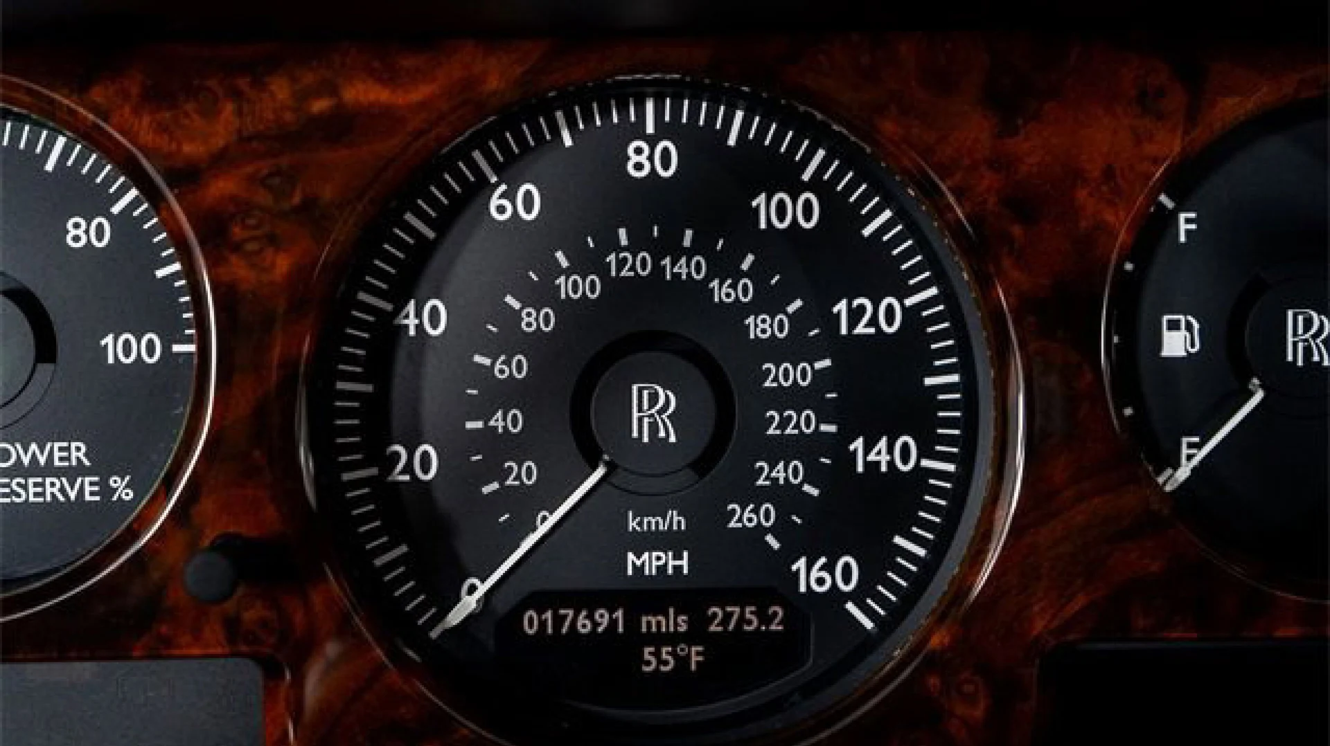 mph045_3373407035_content_homenetiol_com_2001243_2130496_0x0_e9e6894920424487ae64a9ff8664e2a2_41777fdcb0