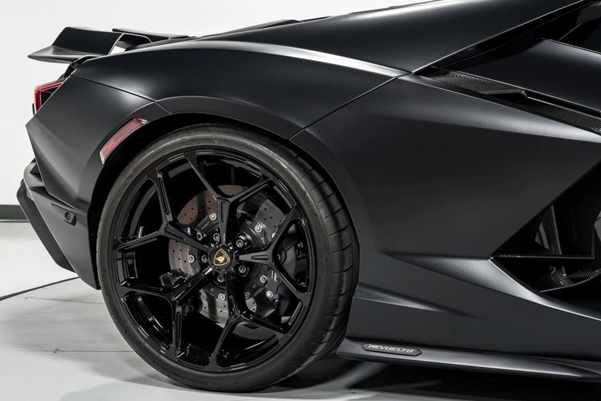 mph045_3374494447_5ca9c6d4251ae6553b111331f367ac88x_313a6c281e