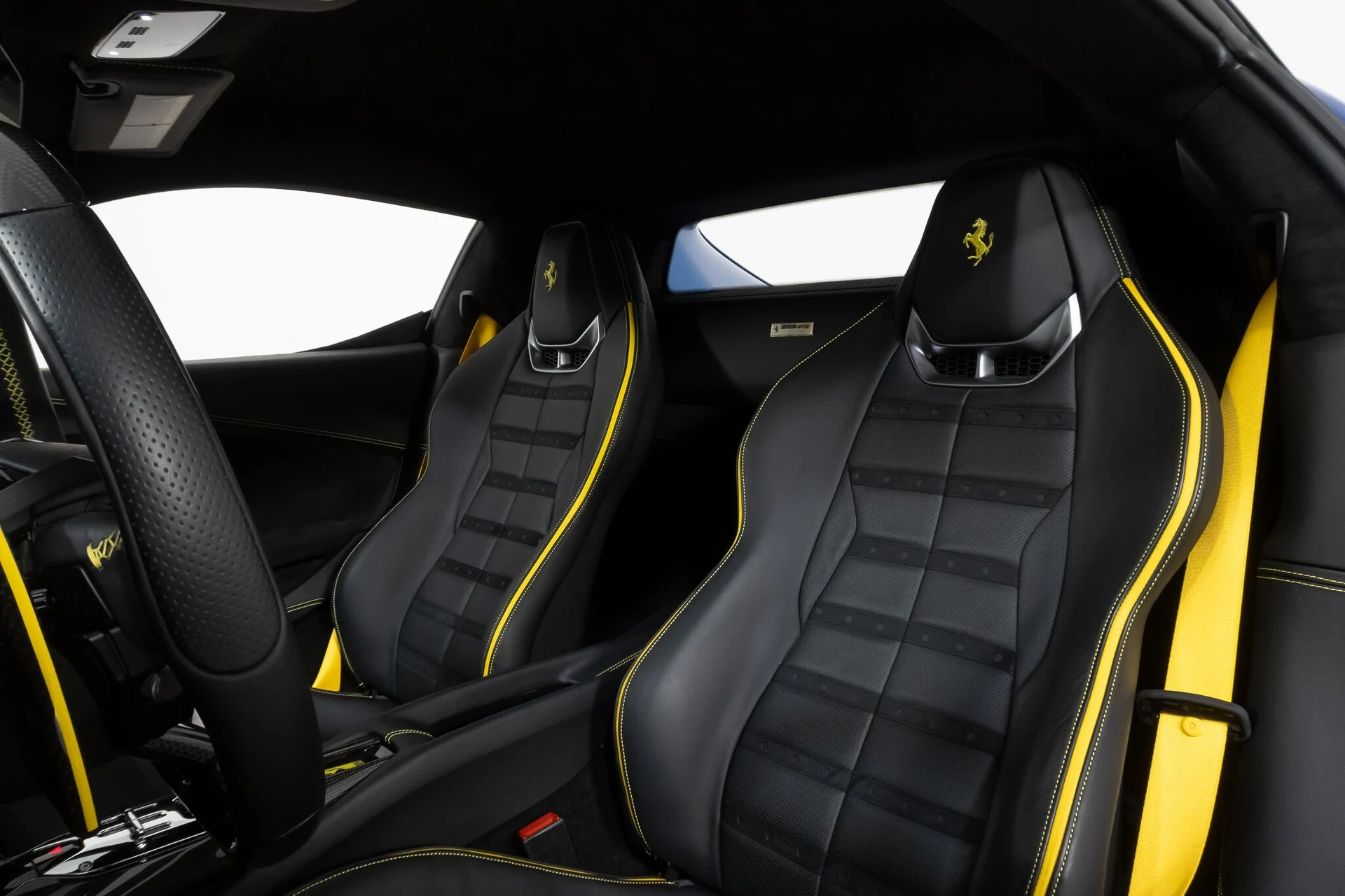 mph045_337488812_60153fb446d20bd068a4a530ebe2a669_a2435b2fca