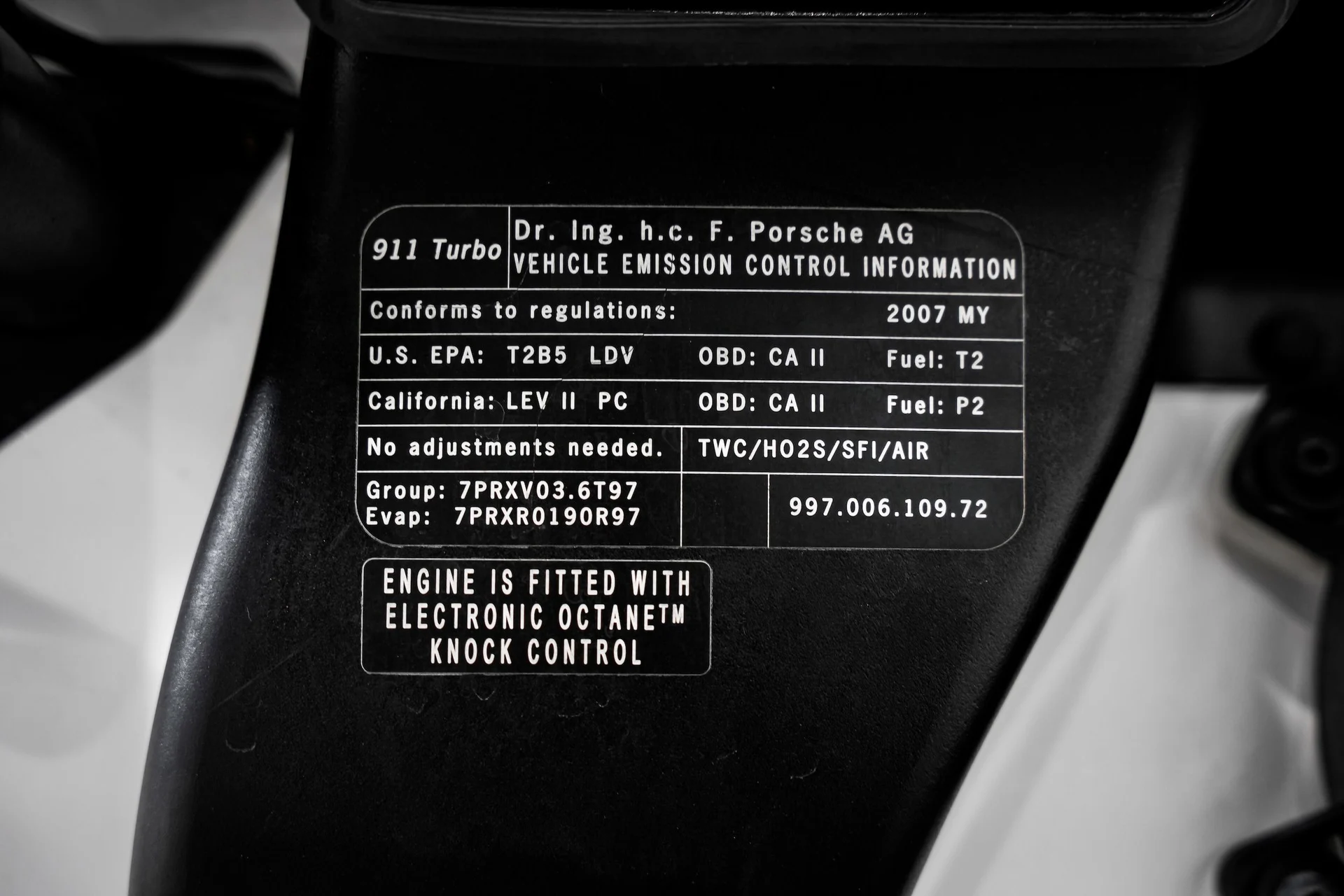 mph045_3375287915_3794a873cf491f56a05d103a32602517x_c867883721