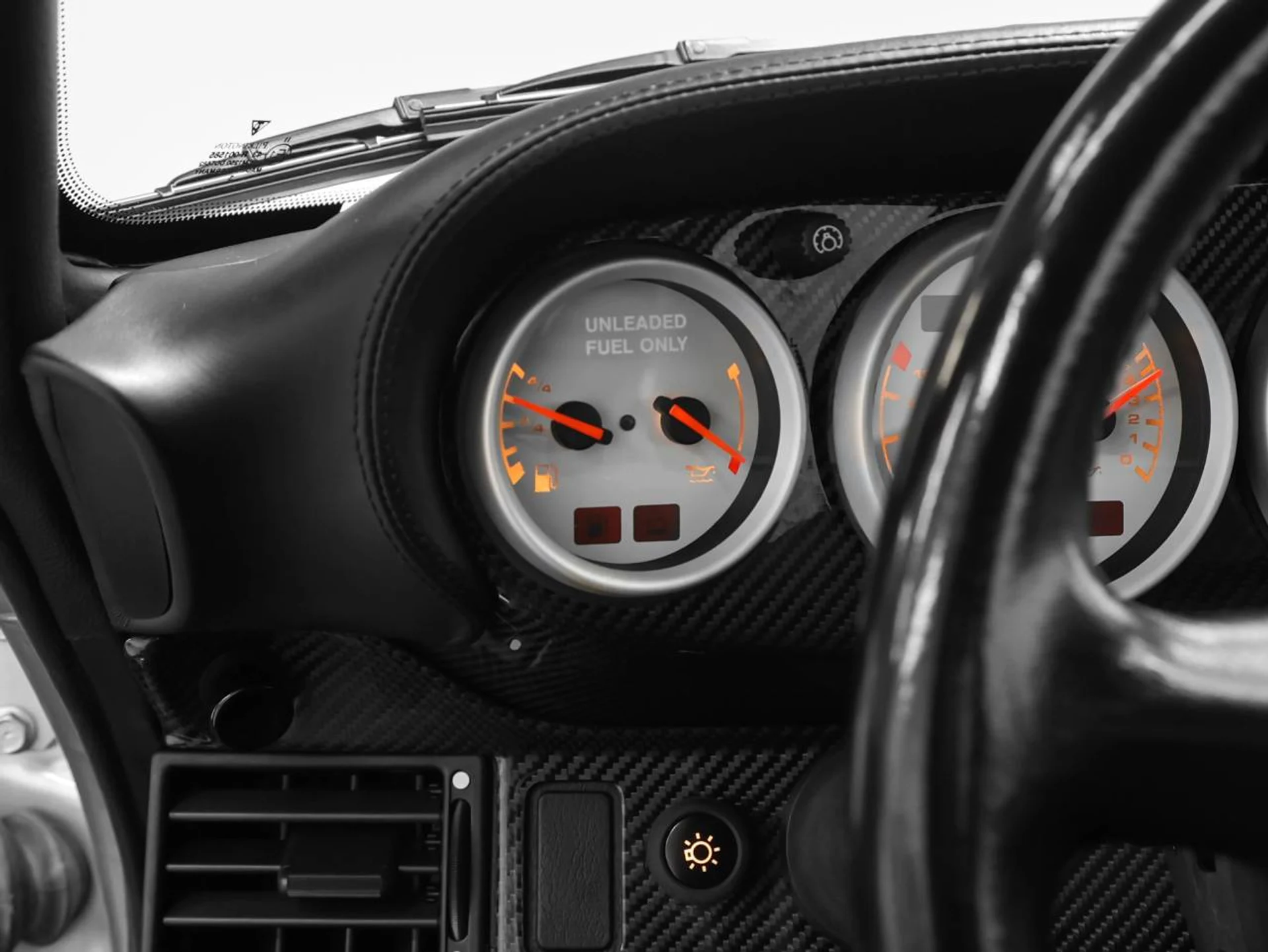 mph045_3375907903_46_82fcfe4a49