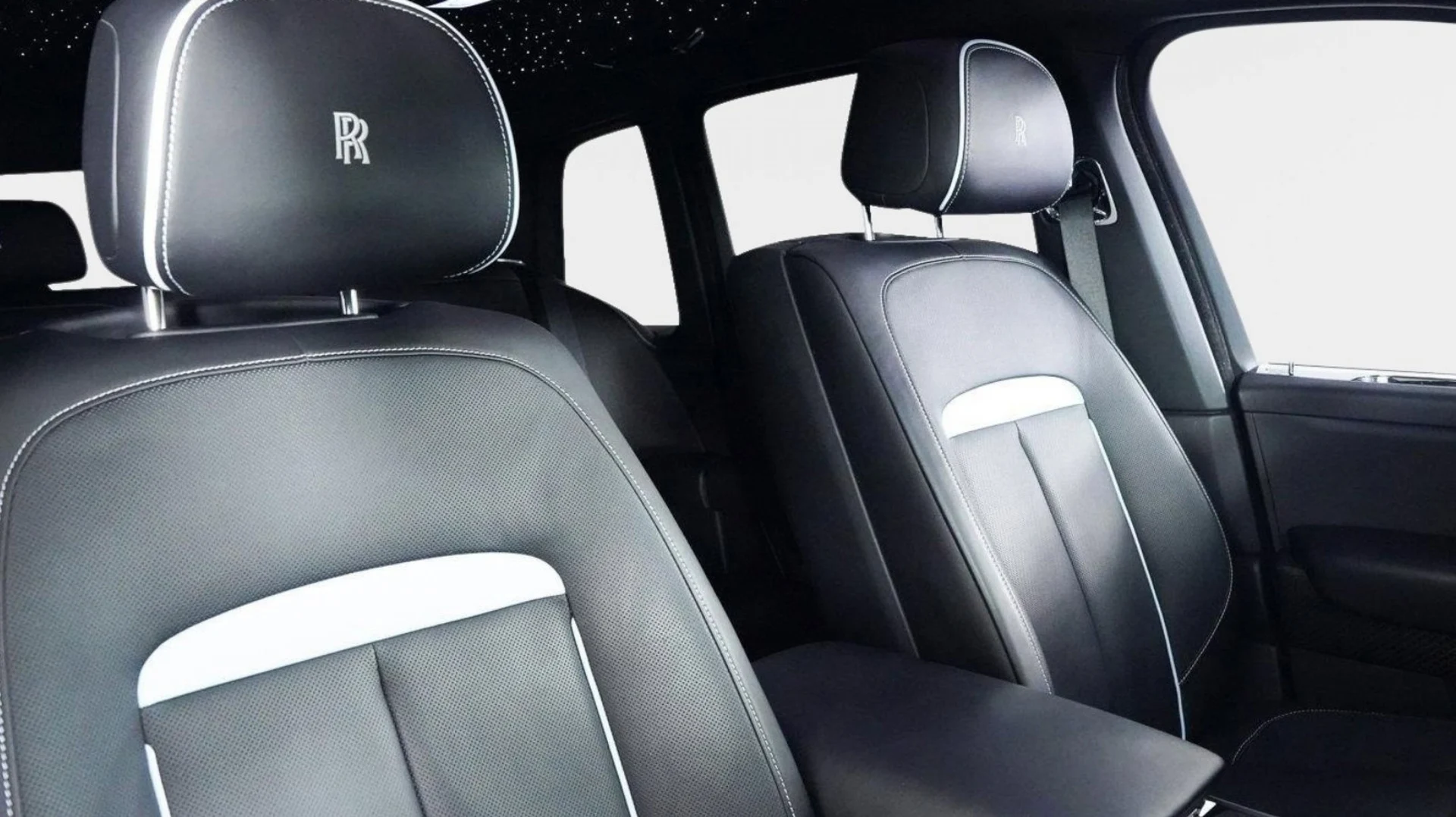 mph045_3376058145_content_homenetiol_com_2001243_2130496_0x0_47a03b61e94d43aab57fcf87882354b8_bb996777e8