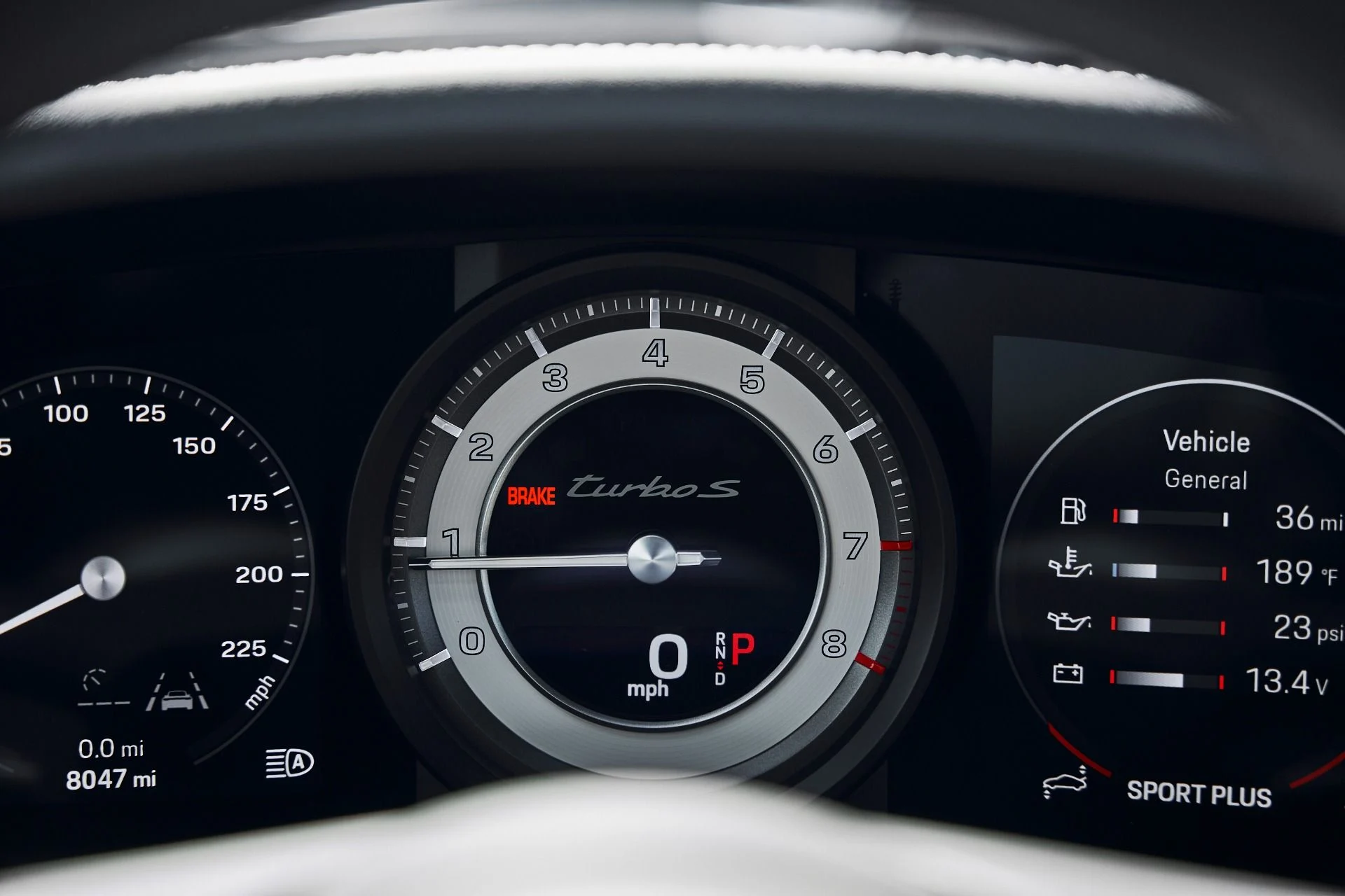 mph045_337616390_Used_2025_Porsche_911_Turbo_S_1780446773_62b01119eb
