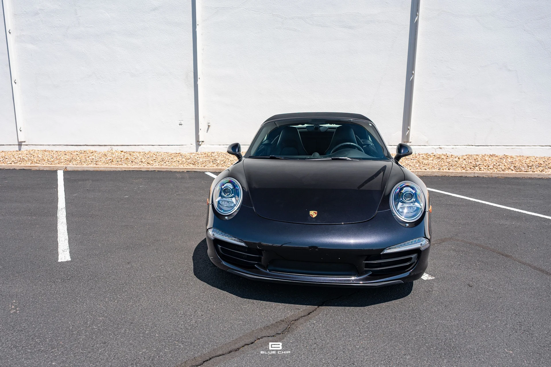 mph045_3377328666_6a6d119eb6da30011c320c50_23800_202014_20_Porsche_20911_20_Carrera_204_S_20_Cabriolet_20_Black_46_bf5846942f