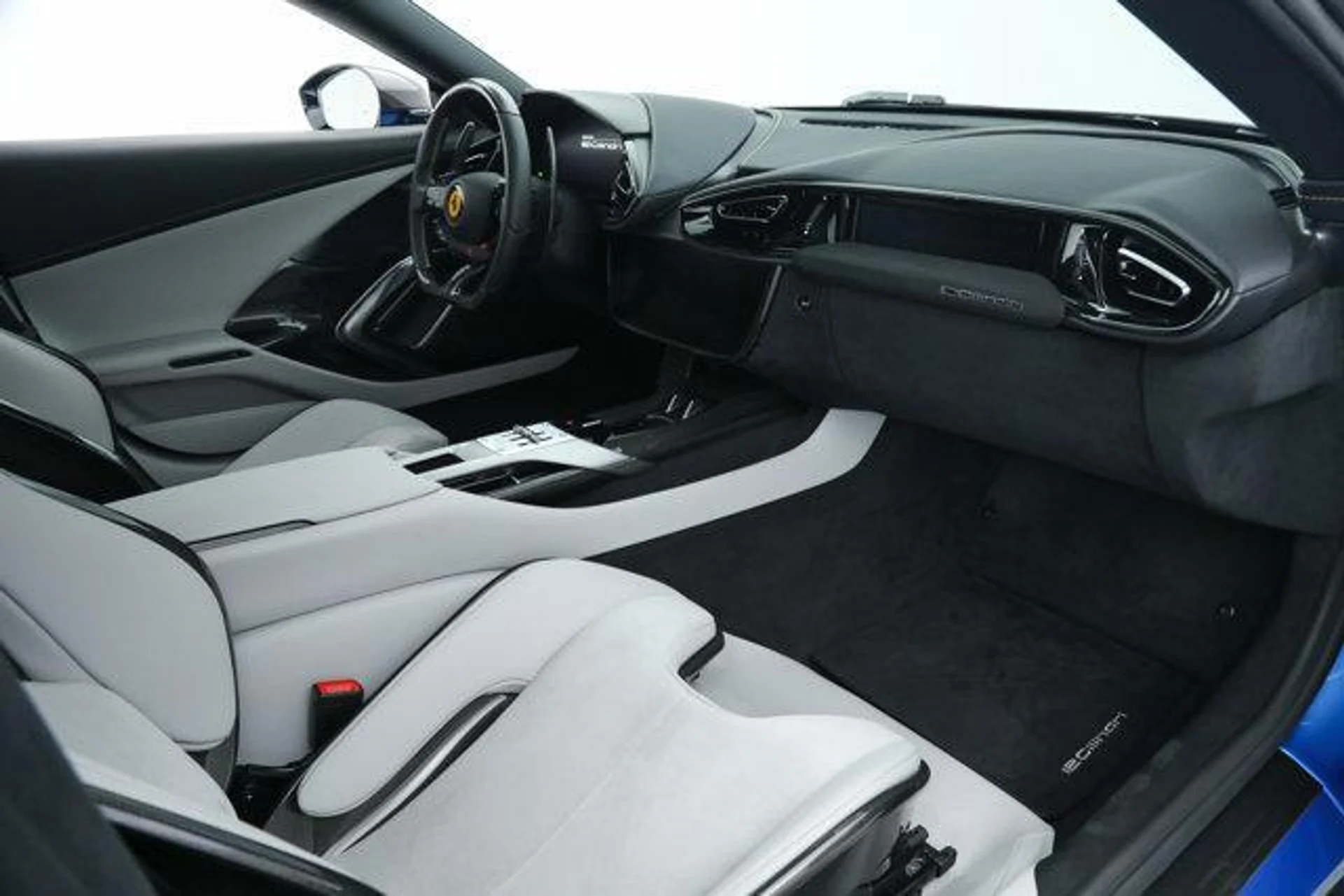 mph045_3378475654_3tl_Iwe_X7m_Lz_Ebz_V4v_Z_Pku_Lp4wms_5c36210ed7