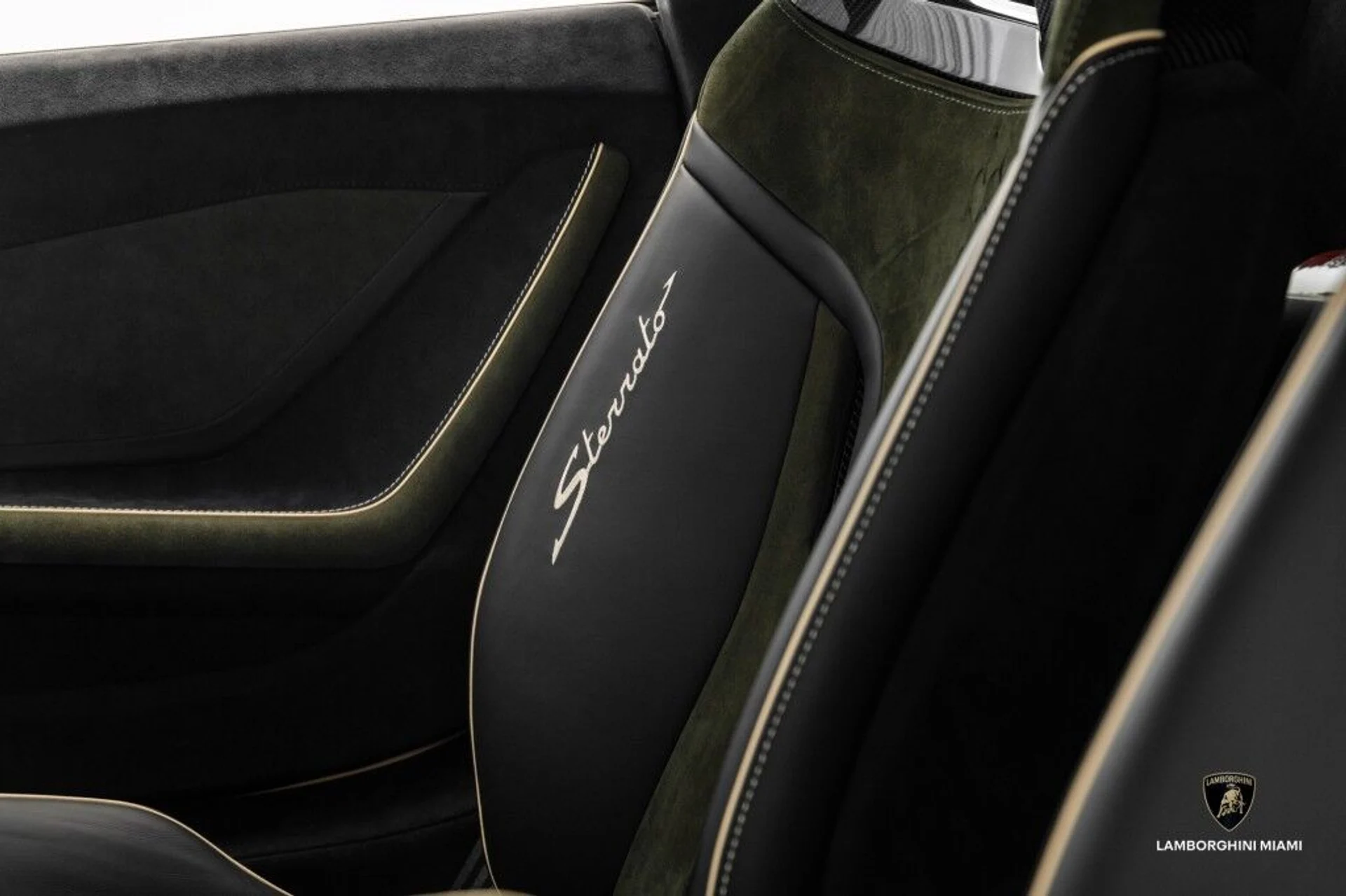 mph045_3379241536_133a8c8fe347b1fdafbd94ea3e2d8268_b9faa641bb