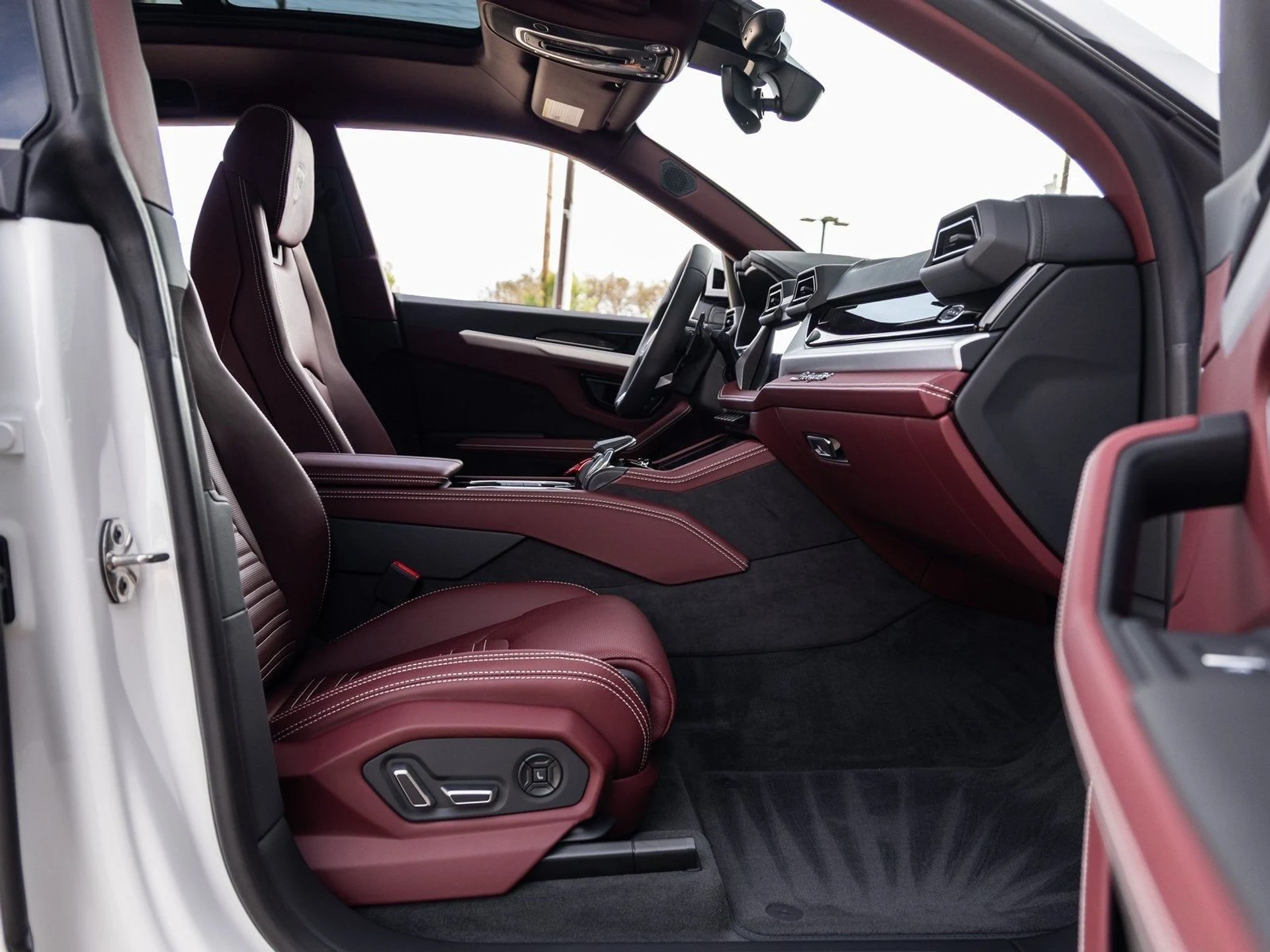 mph045_3380689653_46_96d25659be