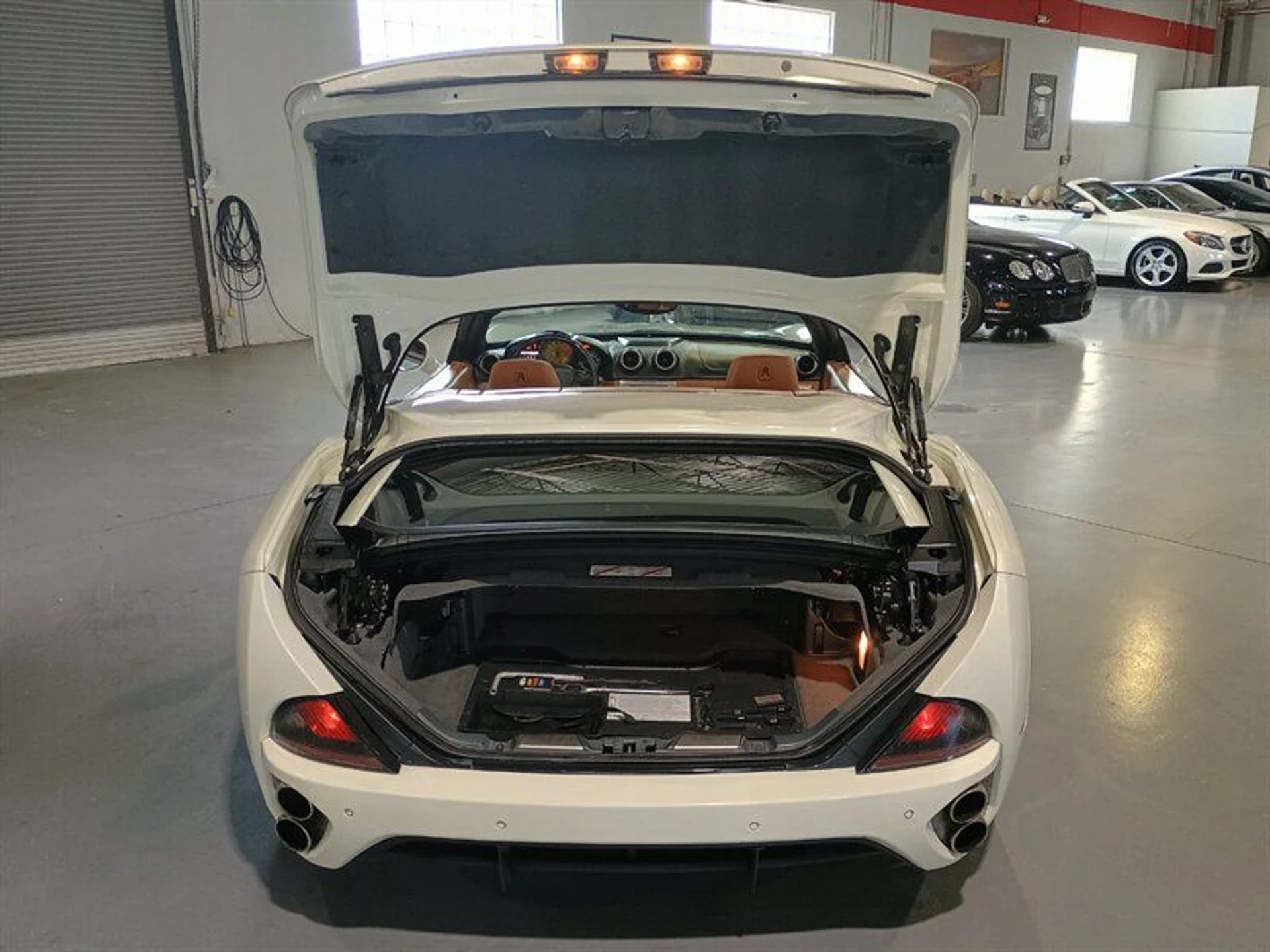 mph045_3380767427_0630d0f394_800_b6de4214ca