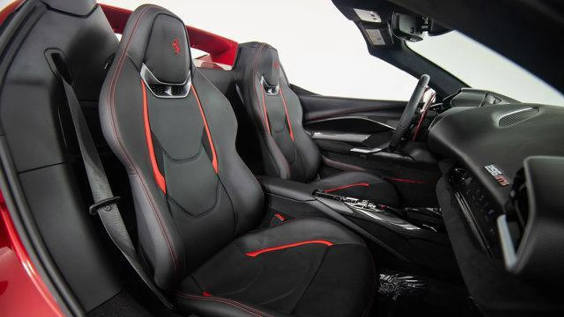 mph045_3381367663_Byfbtjmcj_HKSGE_Sd_Qs_Bu8d_MA_Jfc_e7acf52a90