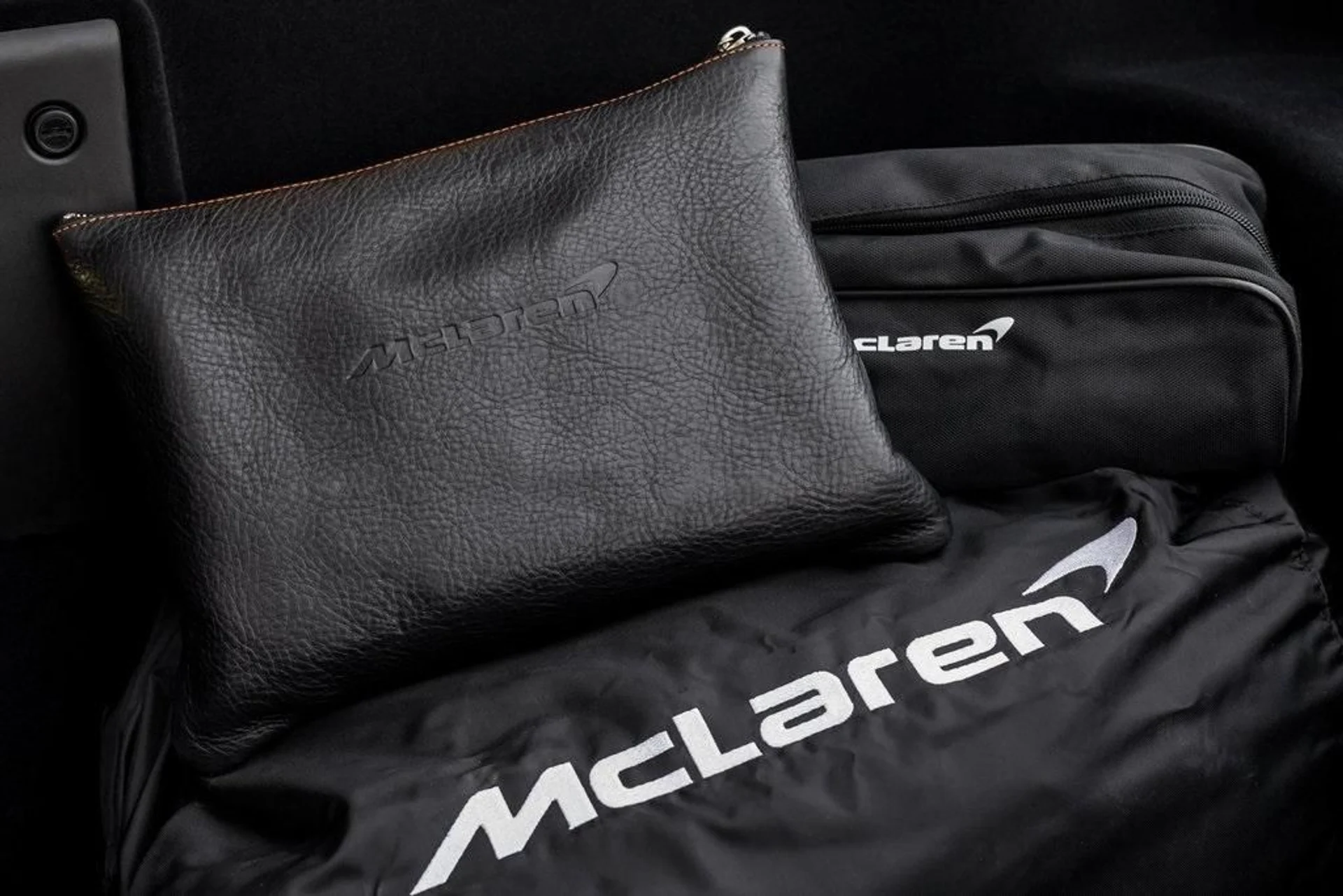 mph045_338179409_Used_2023_MCLAREN_ARTURA_Tech_Lux_1719028759_597b5b780f