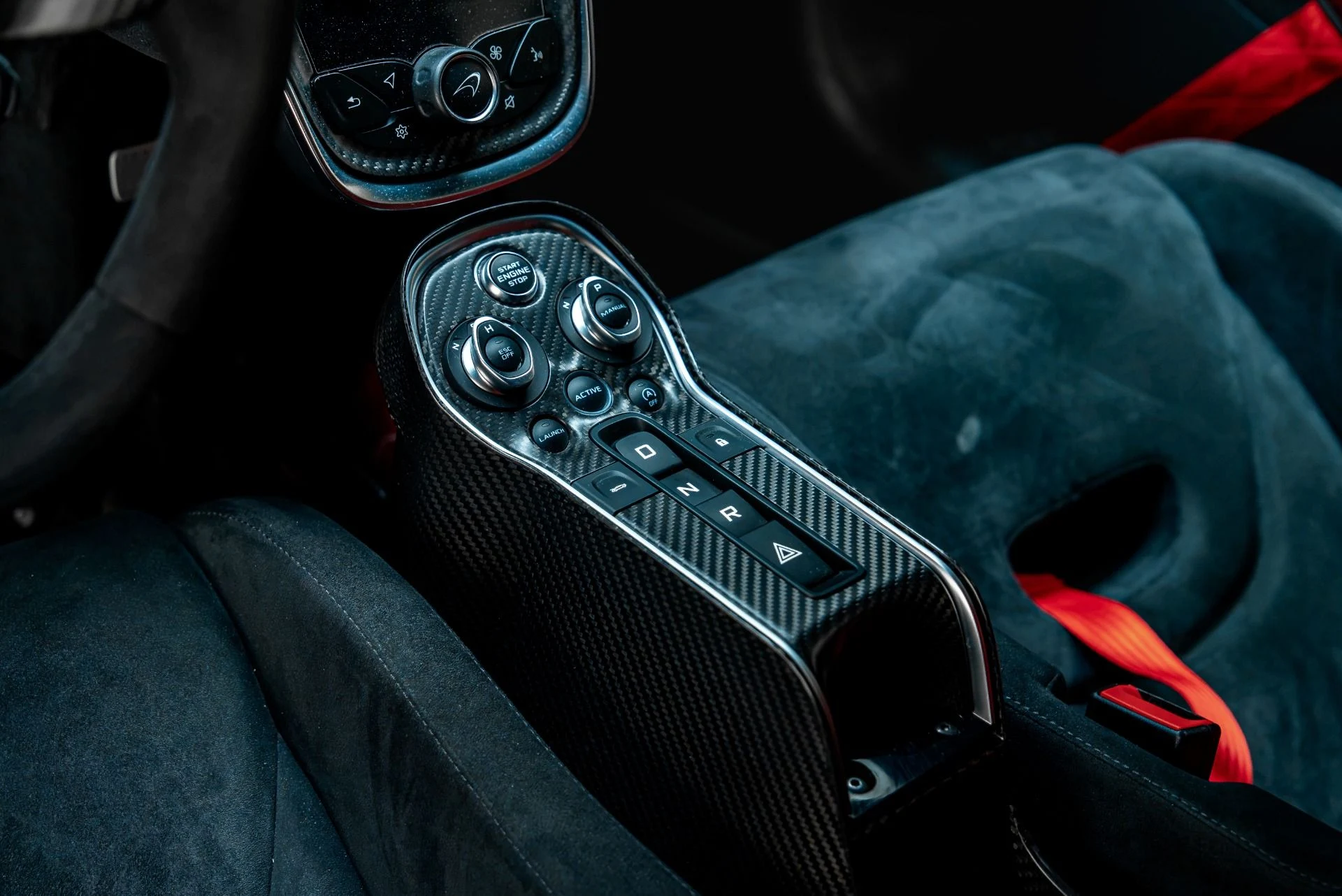 mph045_3382140938_Used_2018_Mc_Laren_MSO_X_1785823810_b3c9a21748