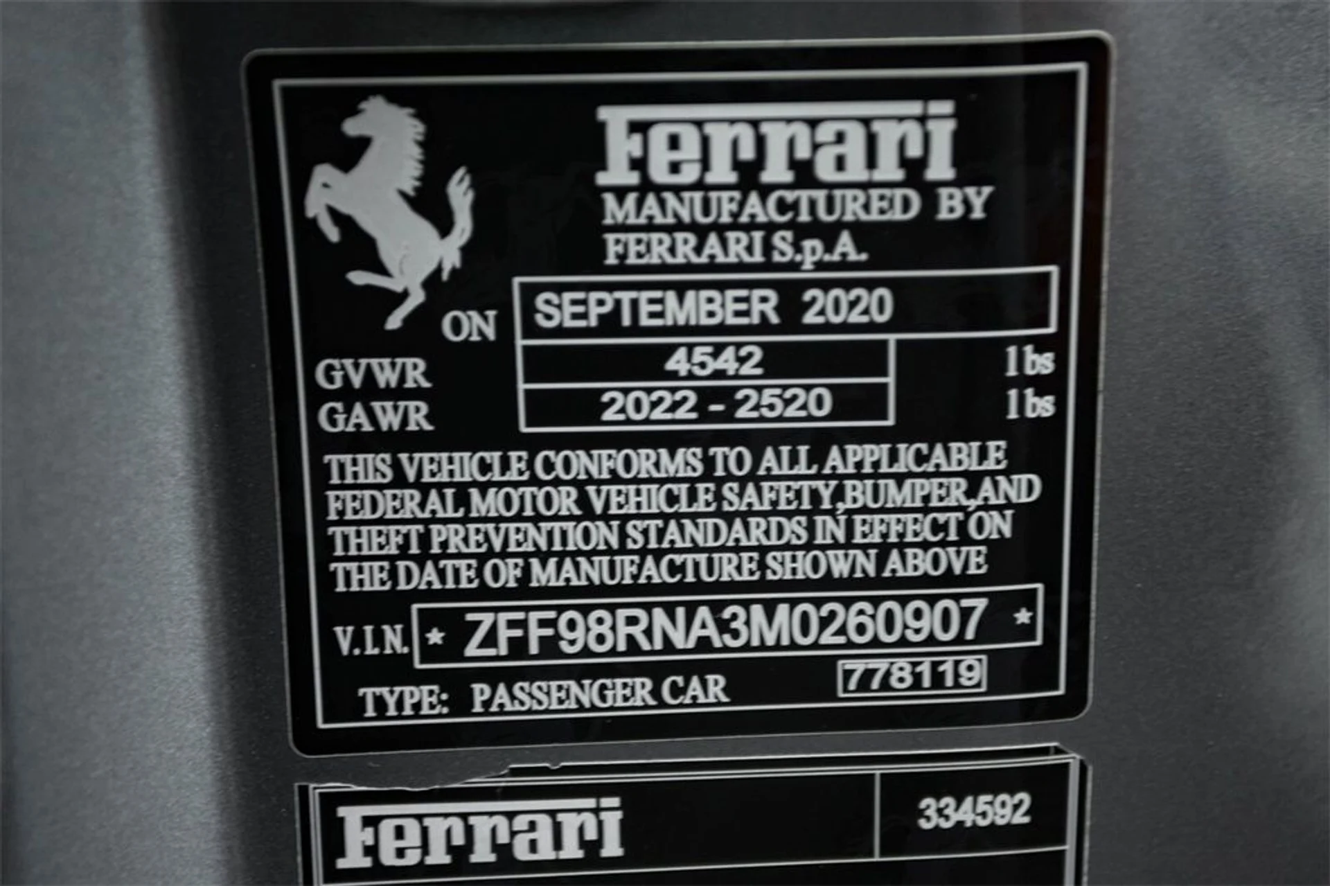 mph045_3382360796_7413d6c0a06772f49fdc49d4256a4fa3_7016721ee6