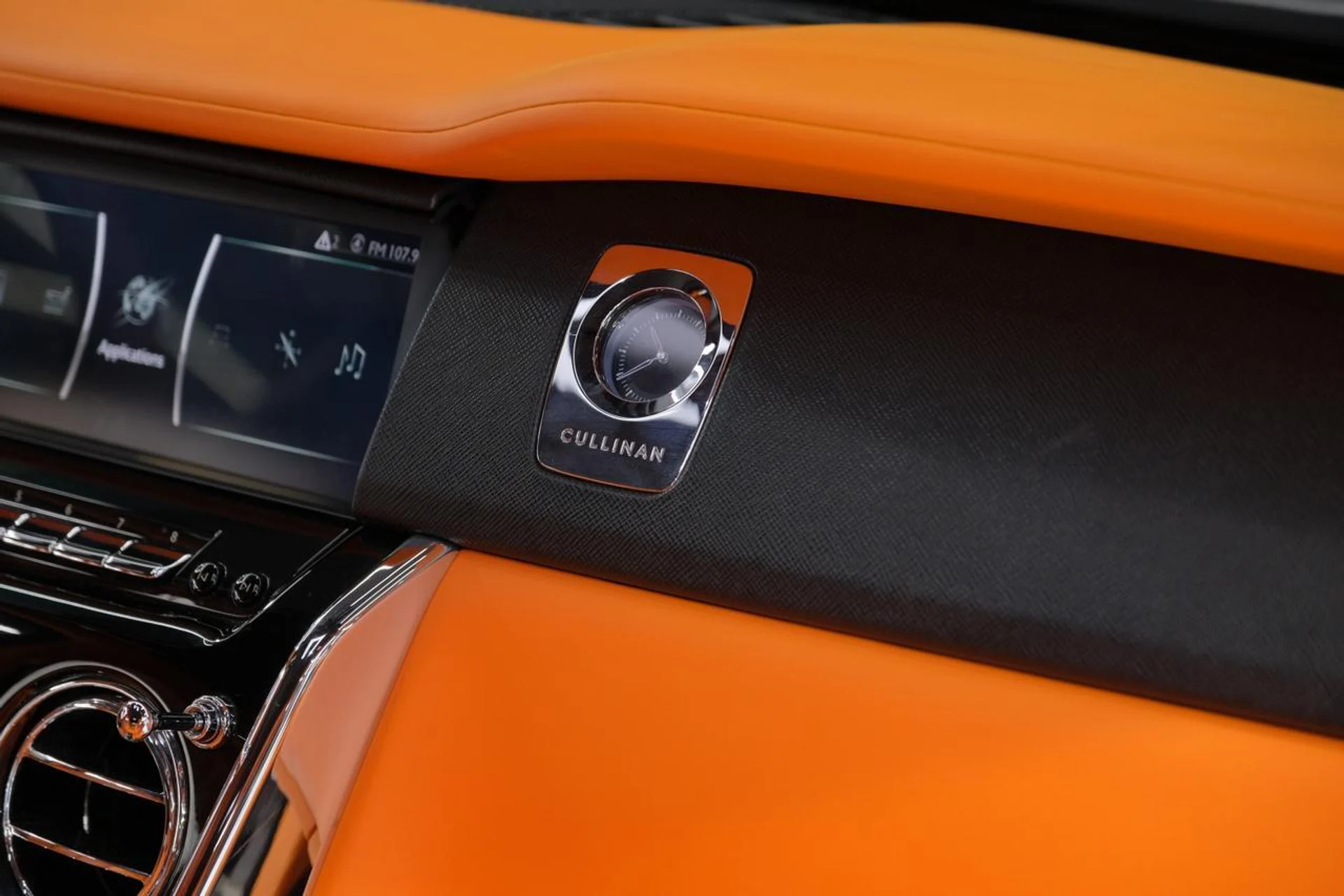 mph045_3383432477_b14887ce2b9ad7e620765b5c2a96bb7a_960e9c4ad3