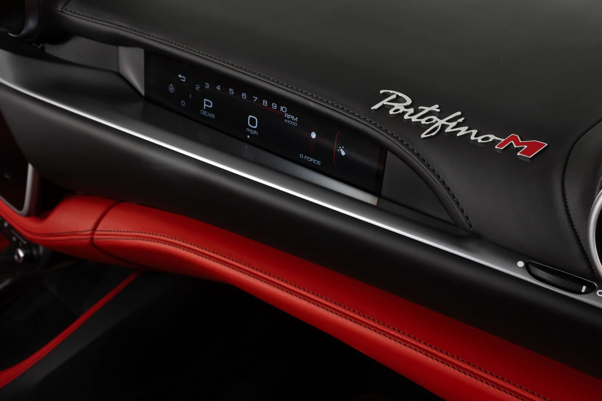 mph045_3384382329_8735ca531b3b044cef81976bb38718cf_43dad40c26