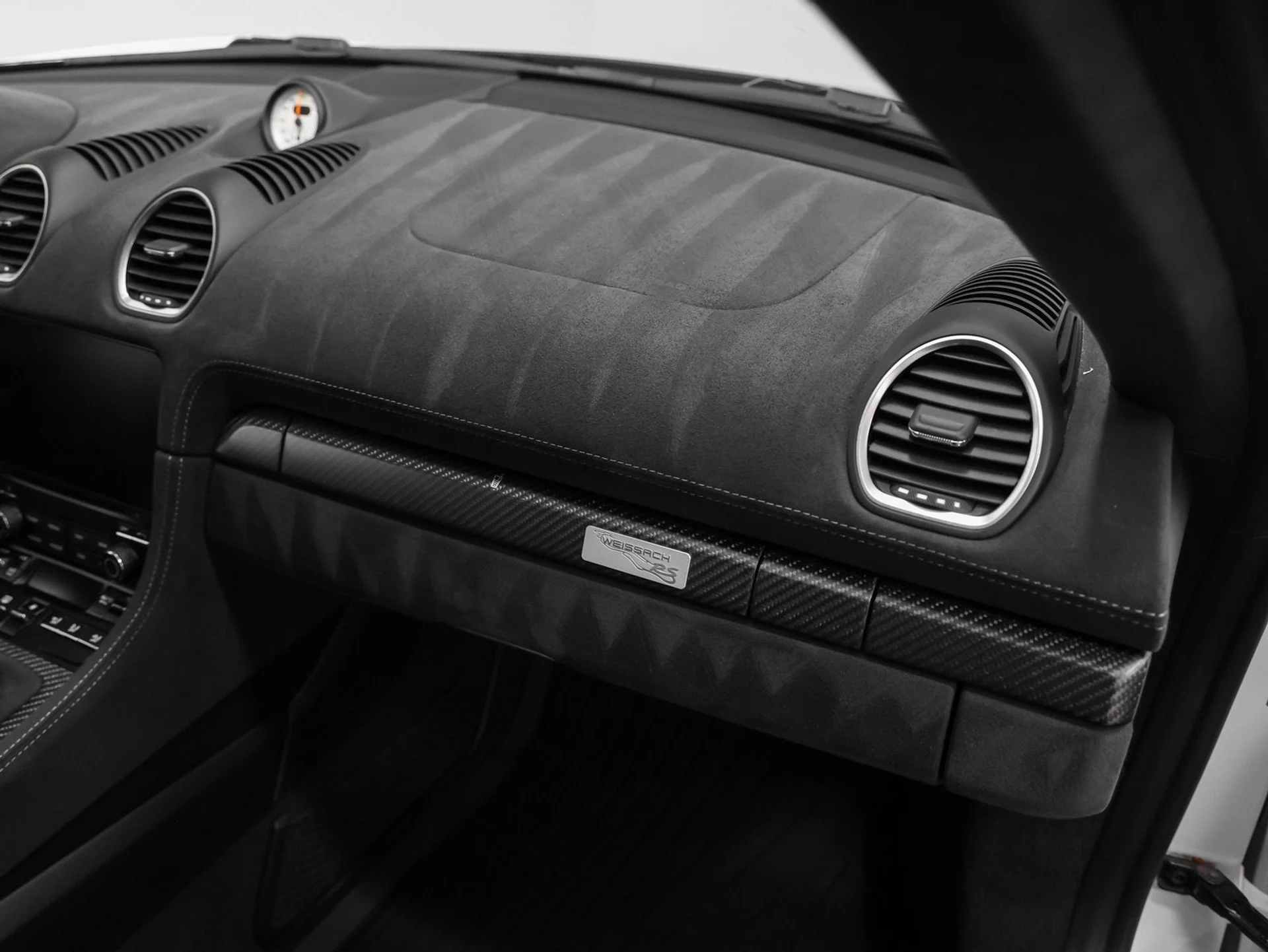 mph045_3384724852_46_1de5162d1a