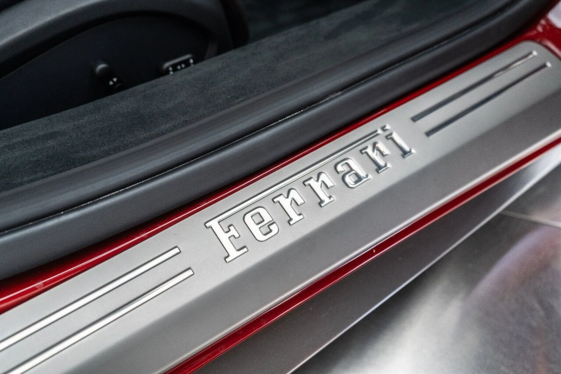 mph045_3385092731_64192085ab_1280_63f9e89bfa