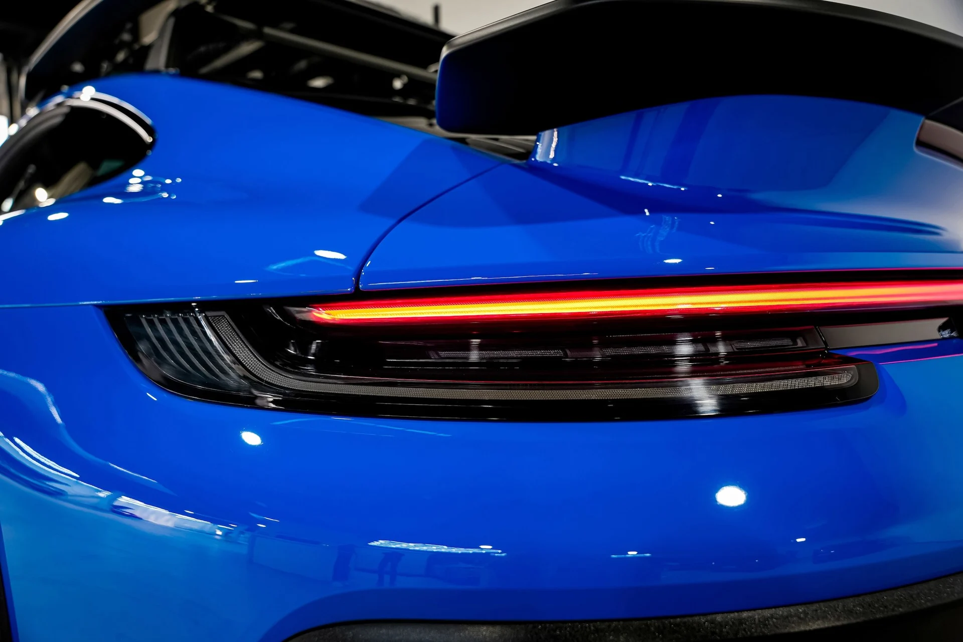 mph045_3385172890_e445c5522a69da6290394196658542dcx_51f78b1257