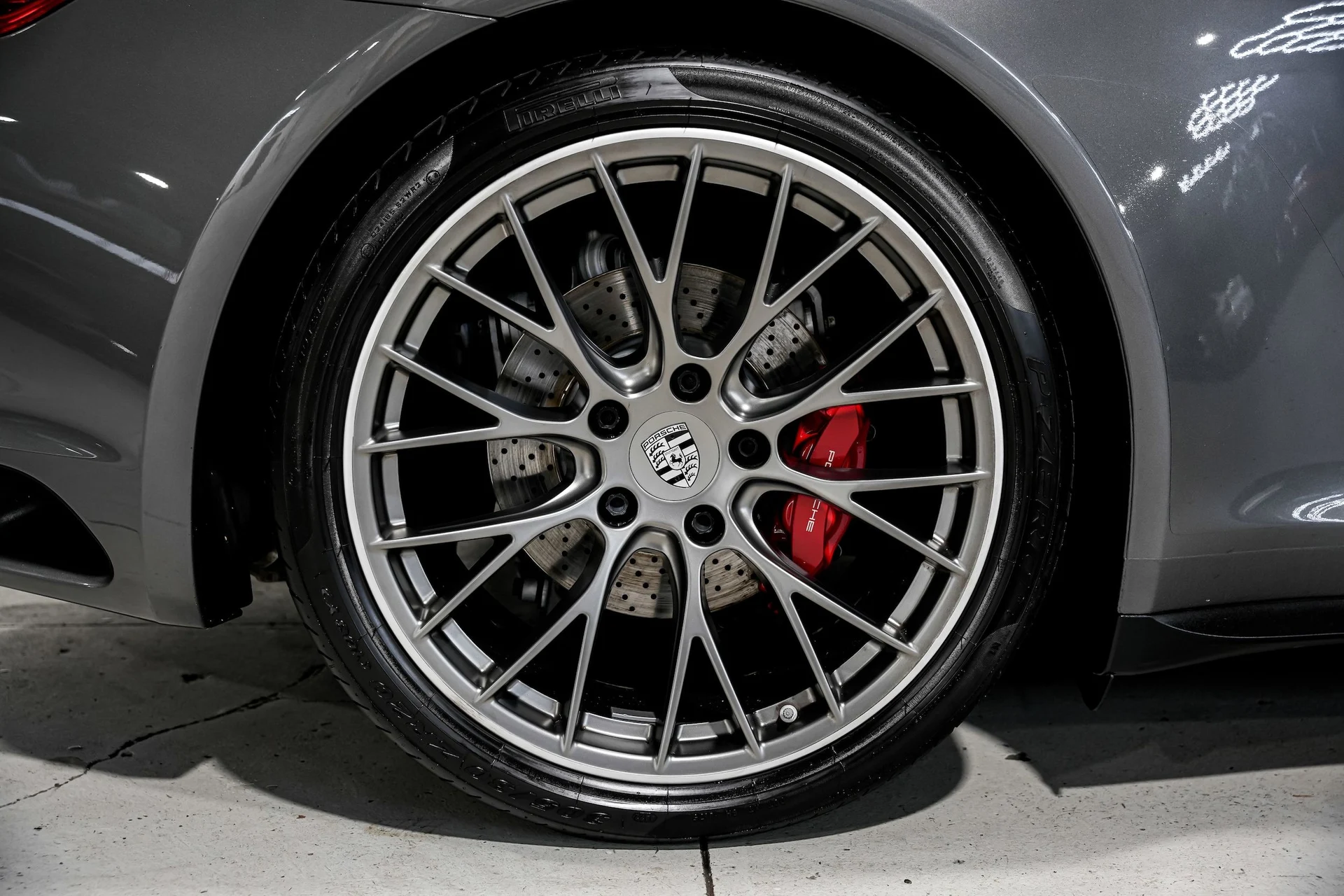 mph045_3385356205_2919bfd64cea4e733aad294f98397bf3x_7a9cc9a833