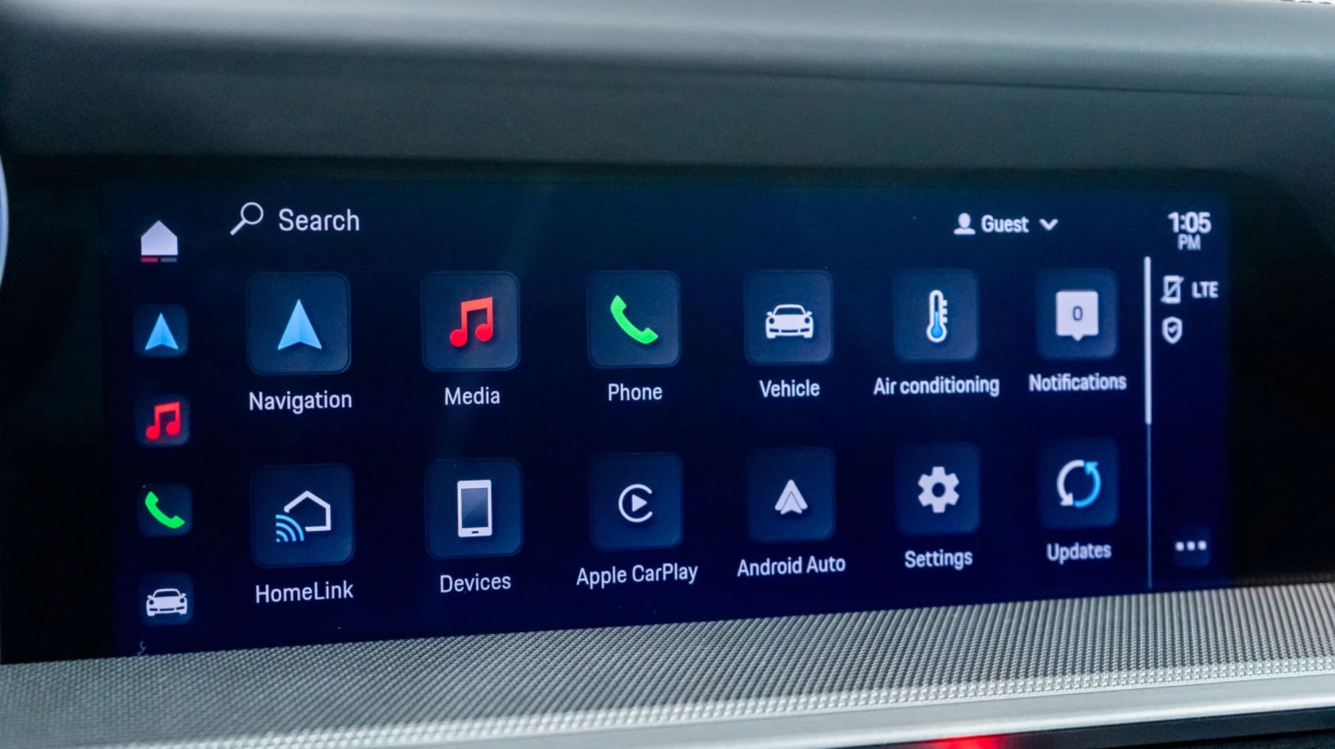 mph045_3385723038_content_homenetiol_com_2001243_2130496_0x0_9c780ece21a242d6aa499e5a85e86f9e_e7fd23bff4