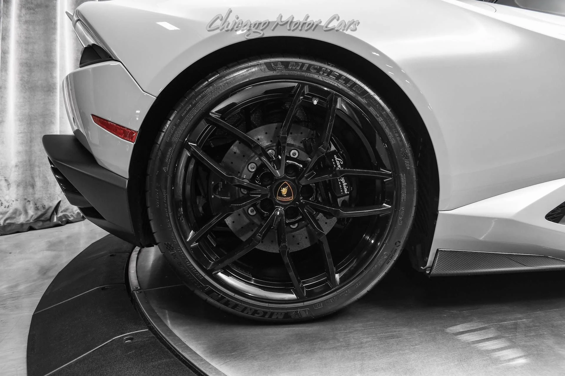 mph045_3385834034_12501_p46_l_f1f2750dda