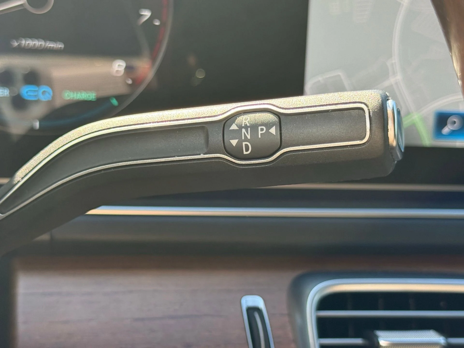 mph045_3386320255_ff97cca4f9a440b3a5ae2c0e18322f30_033fb8a82f