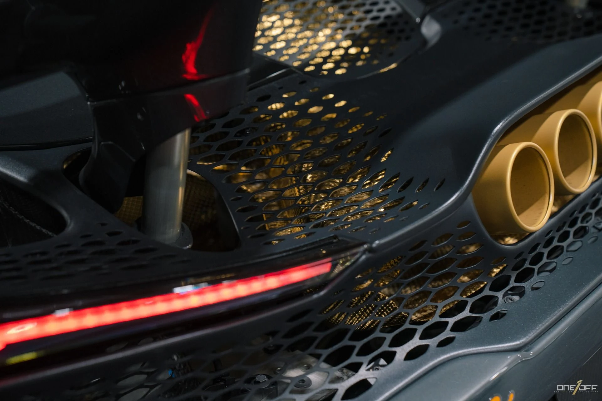 mph045_3386458371_Used_2022_Mc_Laren_765_LT_Spider_GTR_LM_25_Lanzante_1_of_1_800000_MSRP_CPO_Warranty_1761344316_cd8a924a94