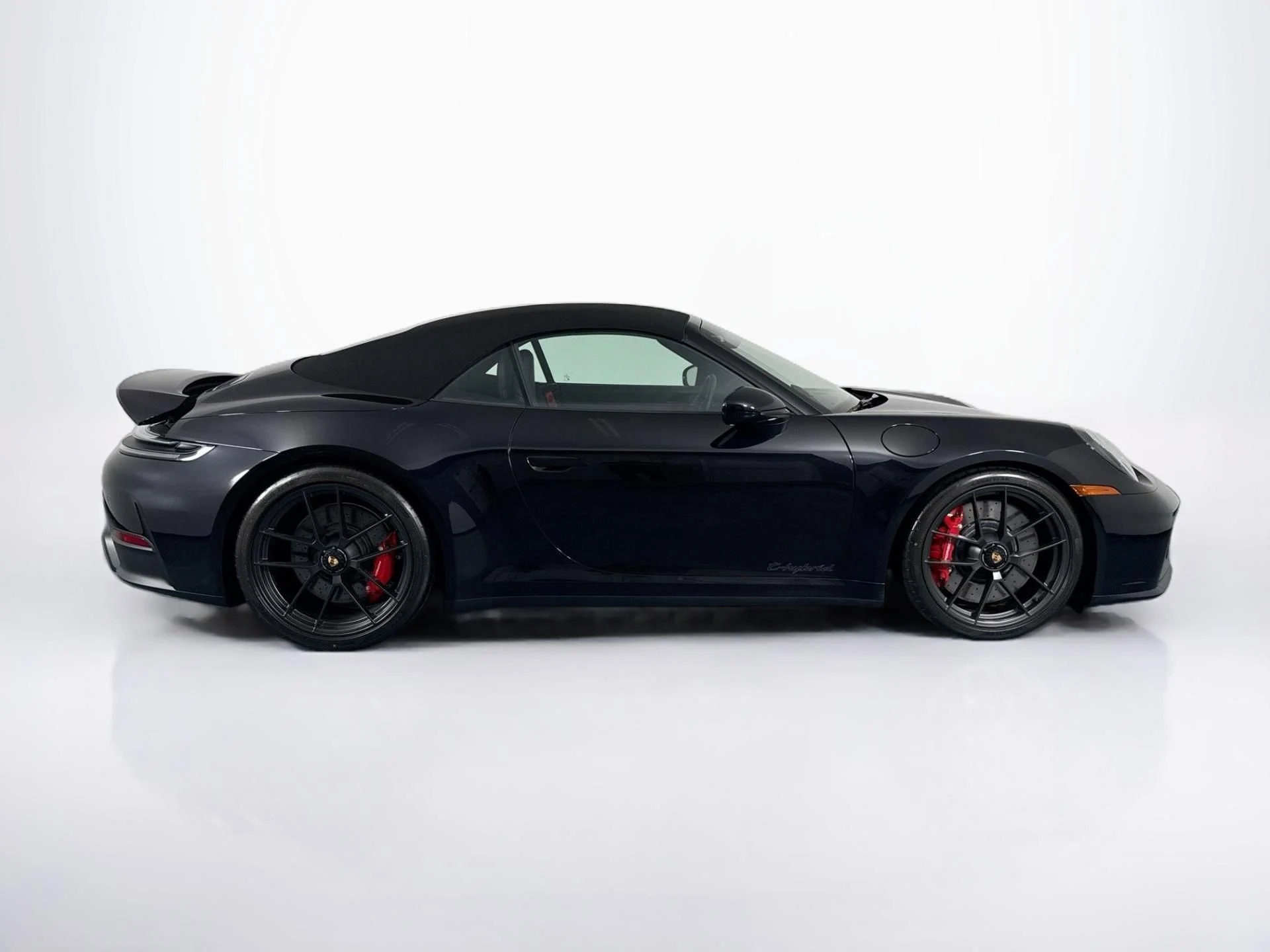 mph045_3386639540_Used_2026_Porsche_911_Carrera_GTS_1783974580_3dc12bc076