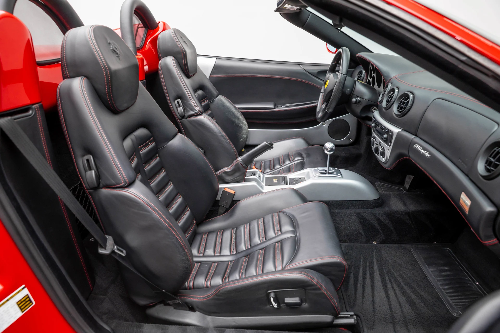 mph045_3387073768_ea6c7fc1b2ec4b5b9b9f624b9a682301_4f733b8cbf