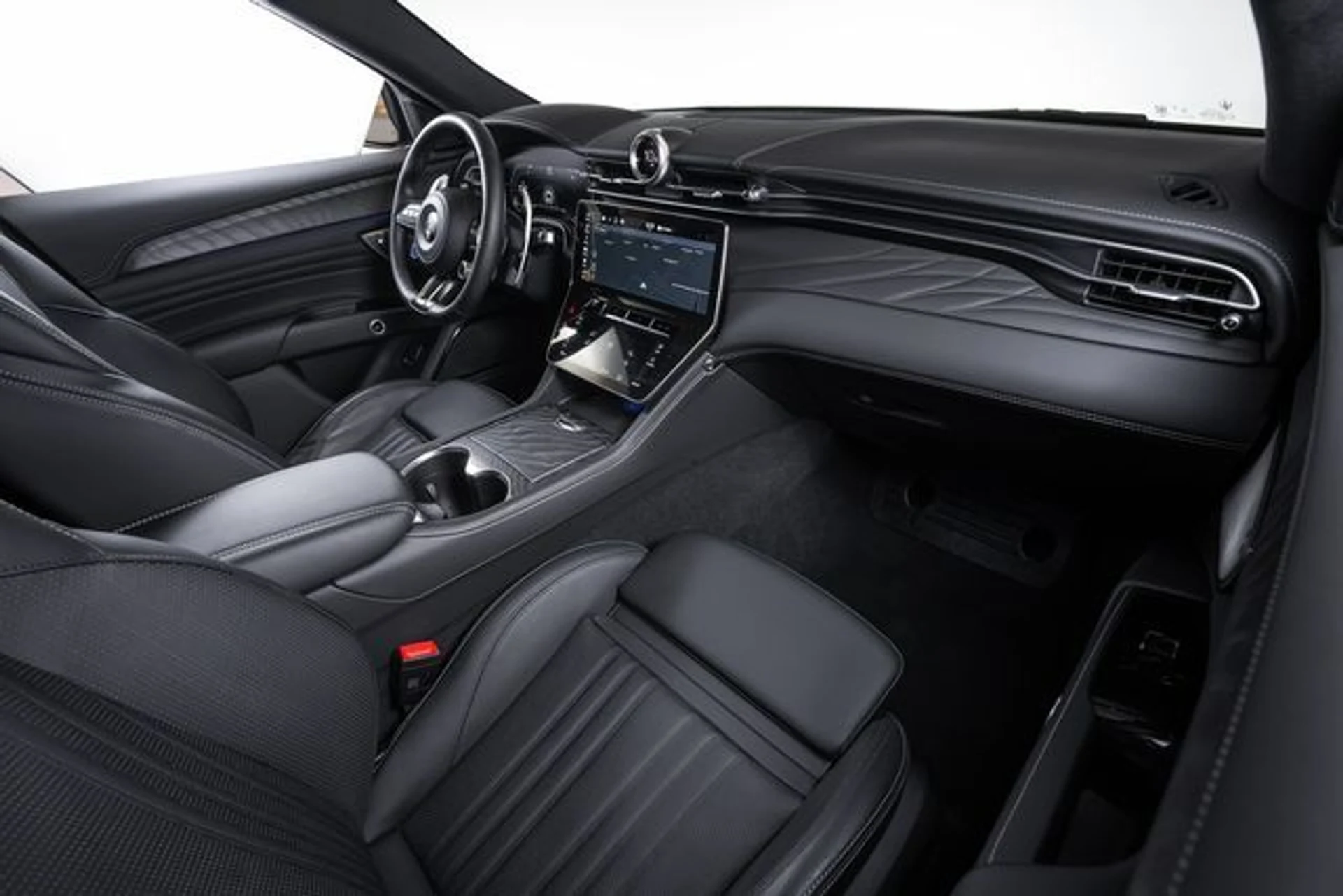 mph045_3389061237_589aefe5d31d9cf17753e2accbbdf1f9x_0324f8e27e