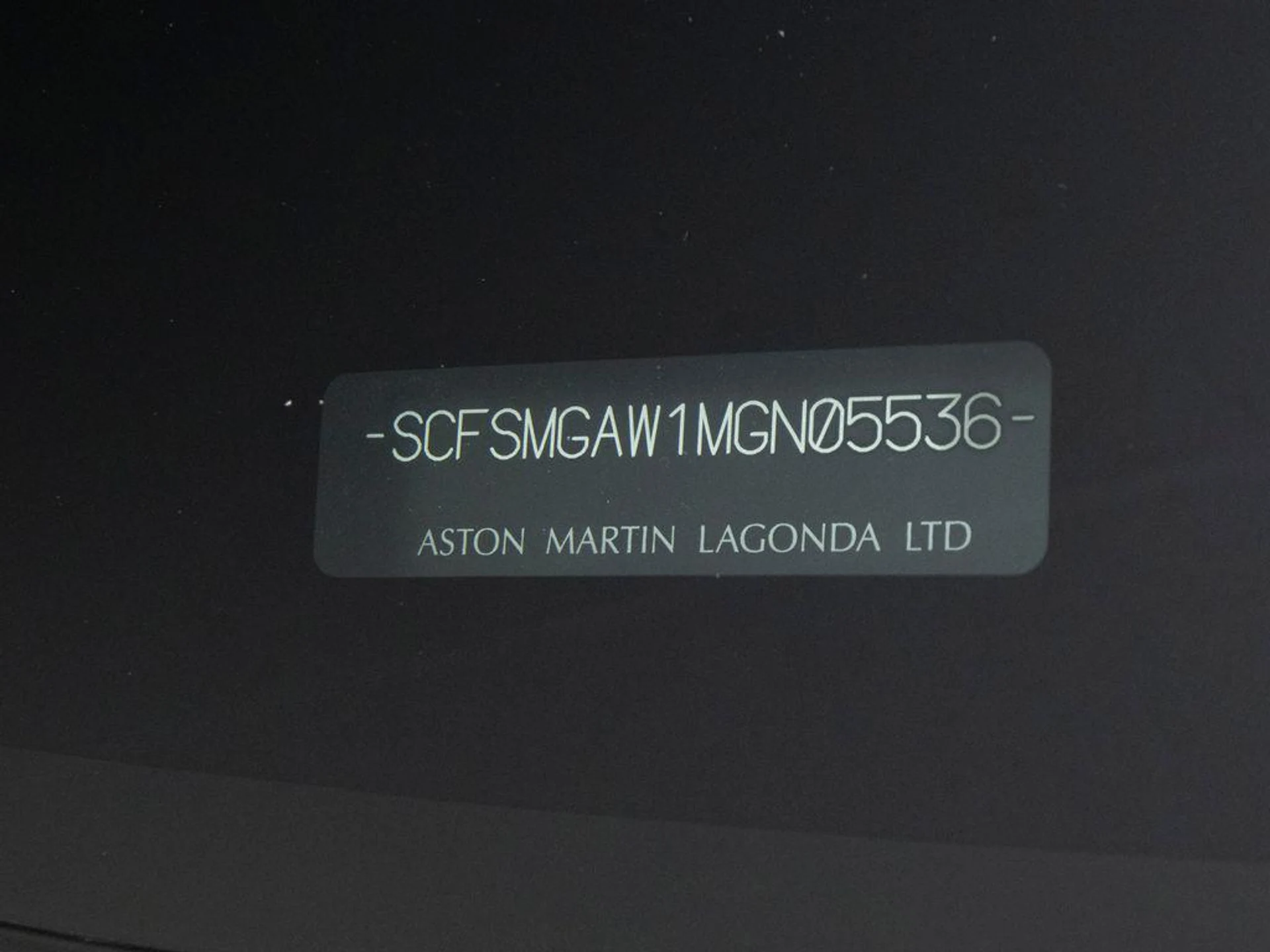 mph045_3391414955_Xav_Mj3_Lt9p_O5_Rrzef_Vgn_Vte0_E_c5459d720e