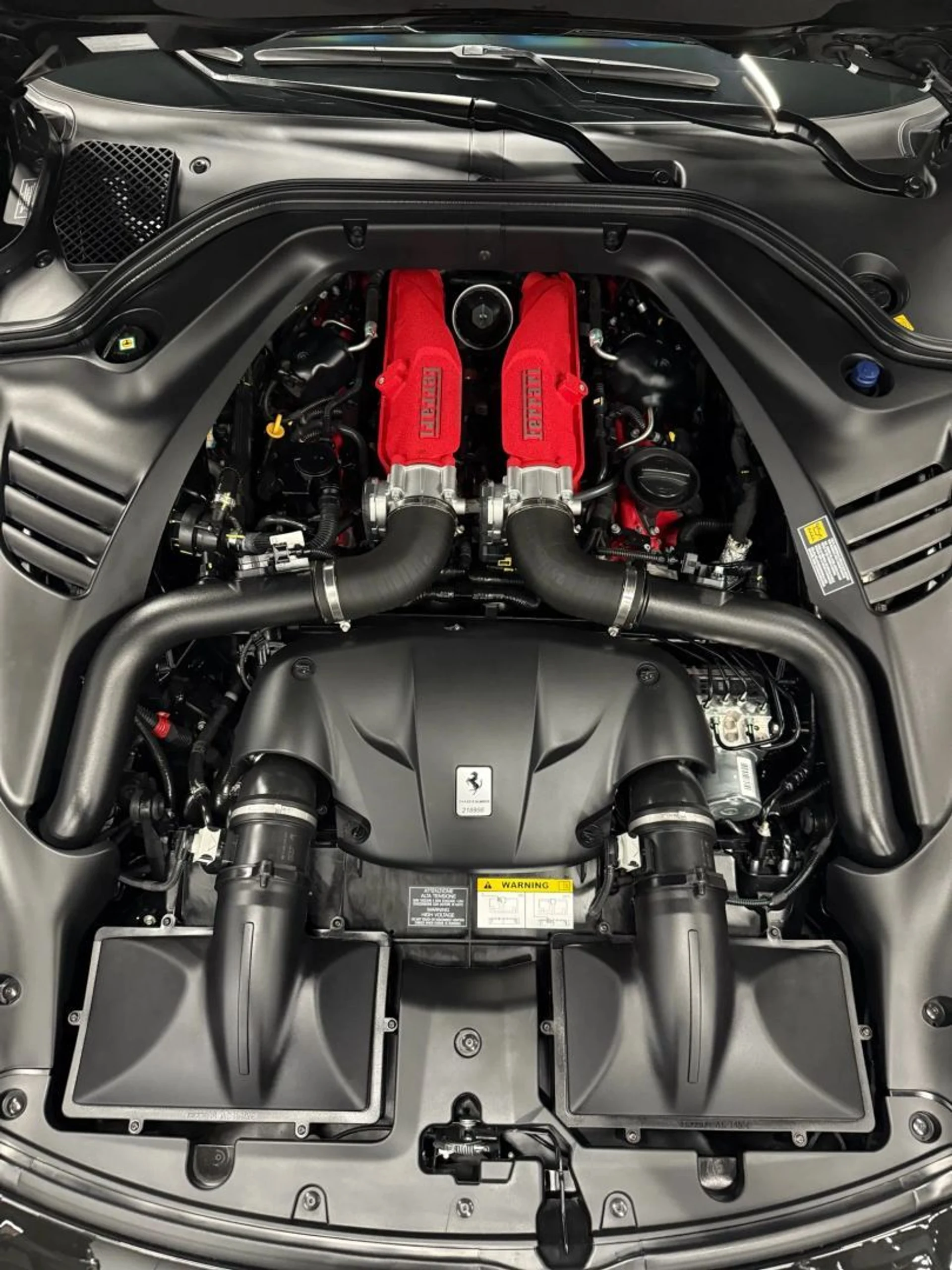 mph045_3391458966_202511_d0105fe636ca455c9abdf36e4a8f468a_cb3164de84