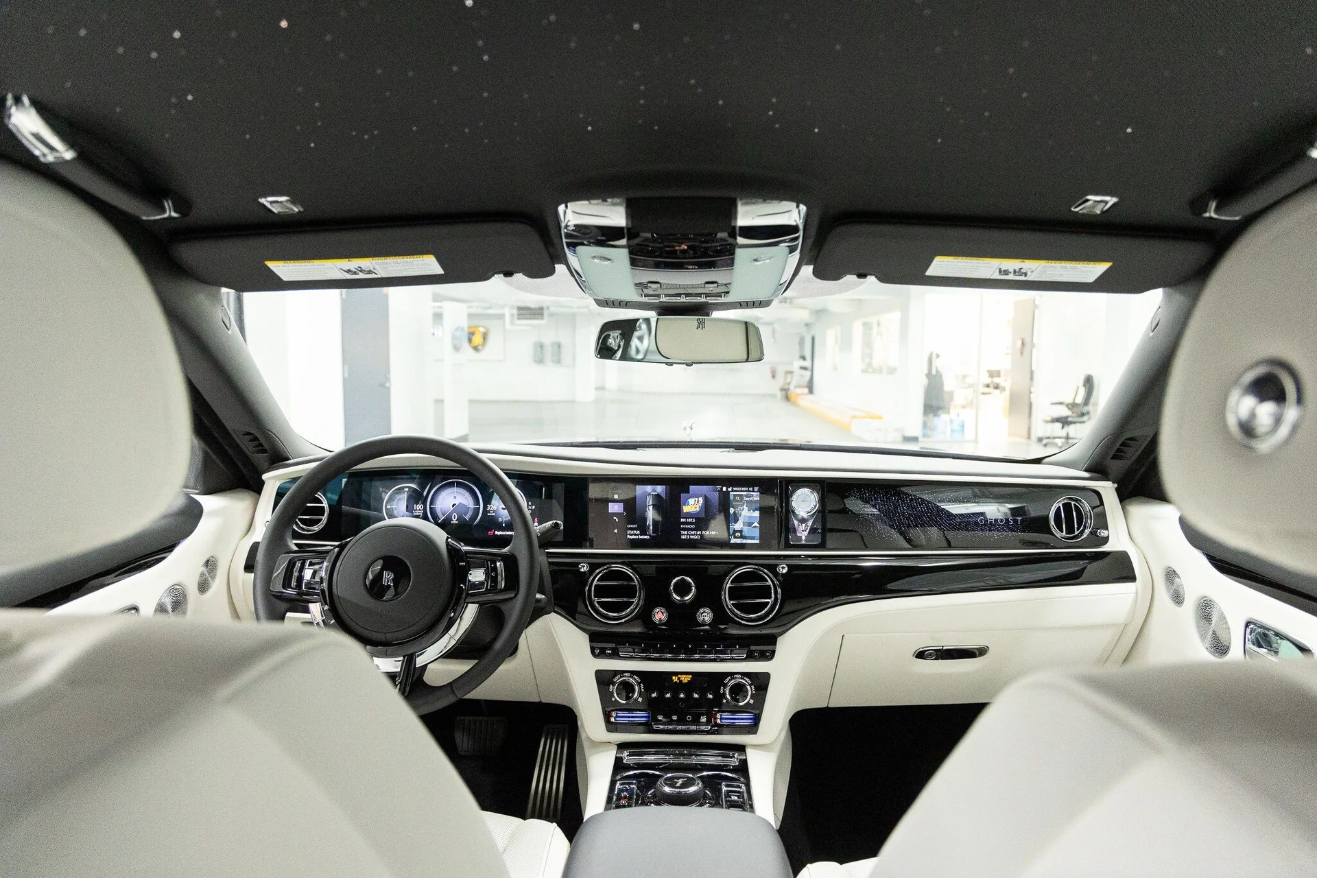 mph045_3391893237_17901f9e8e93466583e9177cdbe70e08x_4e9f02b25d