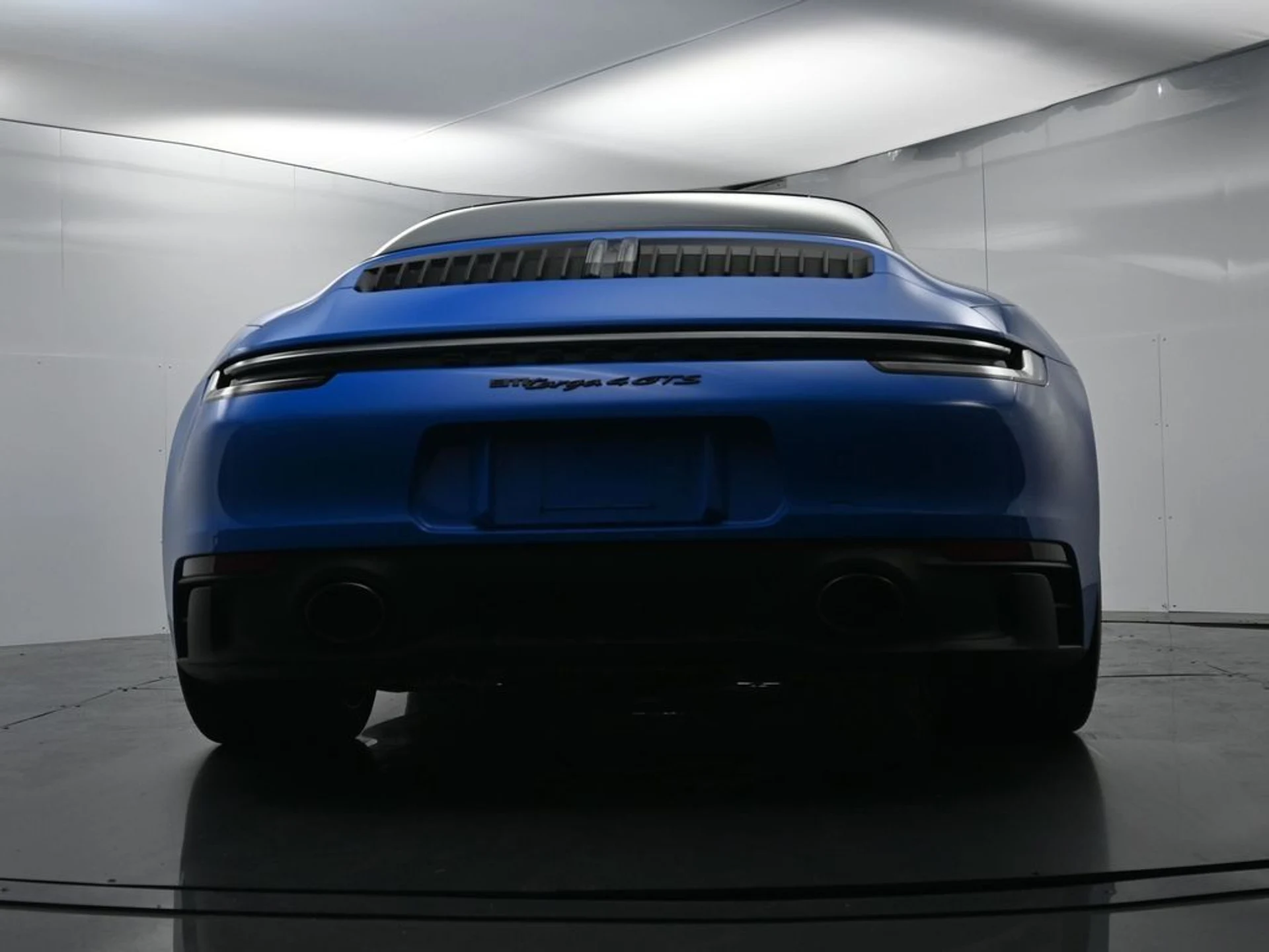 mph045_3393425081_a6675e3f8994b11d74c121567526f069_7aeef7e038