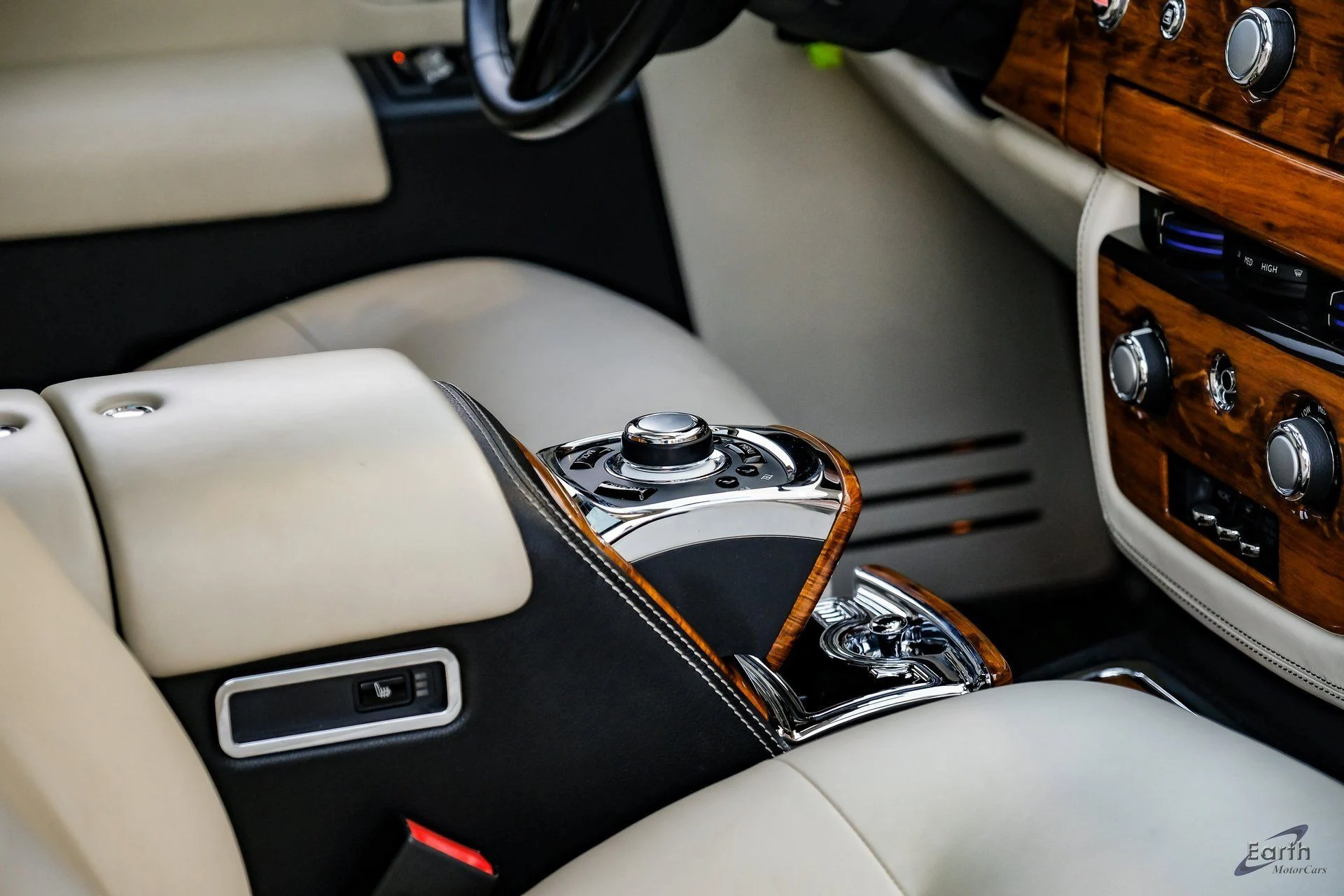 mph045_3394175317_bf0e84a3efdce22c205c42cf422bbdf9x_1f0b52d773